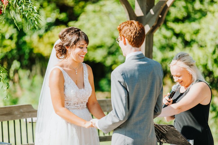 Kaitlyn & Colin - Married 2021 - Nathaniel Jensen Photography - Omaha Nebraska Wedding Photographer-238.JPG