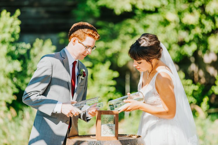 Kaitlyn & Colin - Married 2021 - Nathaniel Jensen Photography - Omaha Nebraska Wedding Photographer-239.JPG