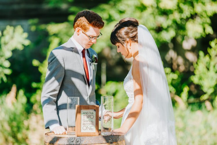 Kaitlyn & Colin - Married 2021 - Nathaniel Jensen Photography - Omaha Nebraska Wedding Photographer-240.JPG