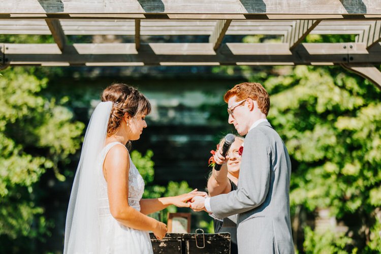 Kaitlyn & Colin - Married 2021 - Nathaniel Jensen Photography - Omaha Nebraska Wedding Photographer-241.JPG