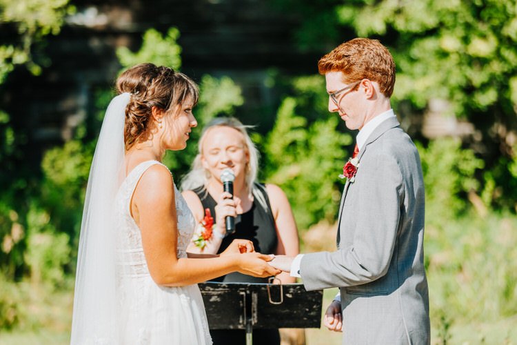 Kaitlyn & Colin - Married 2021 - Nathaniel Jensen Photography - Omaha Nebraska Wedding Photographer-242.JPG