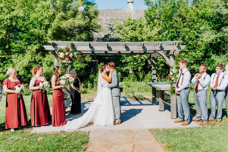 Kaitlyn & Colin - Married 2021 - Nathaniel Jensen Photography - Omaha Nebraska Wedding Photographer-243.JPG