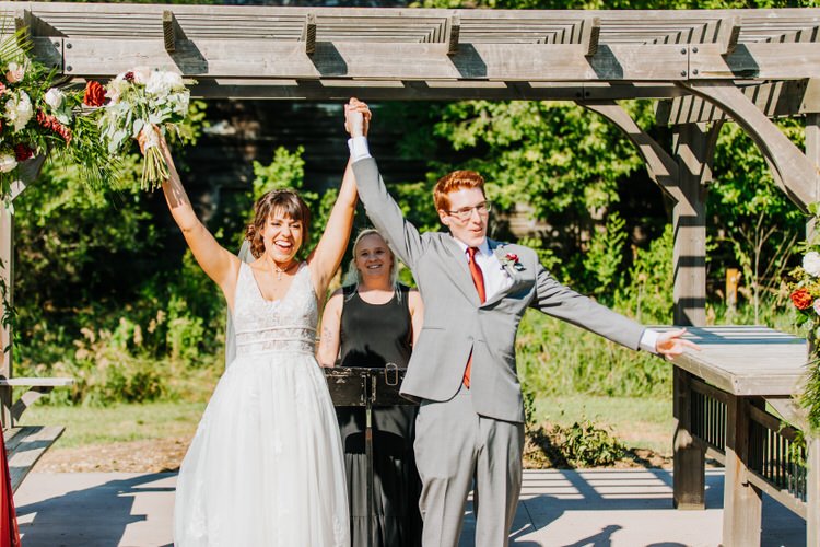 Kaitlyn & Colin - Married 2021 - Nathaniel Jensen Photography - Omaha Nebraska Wedding Photographer-244.JPG