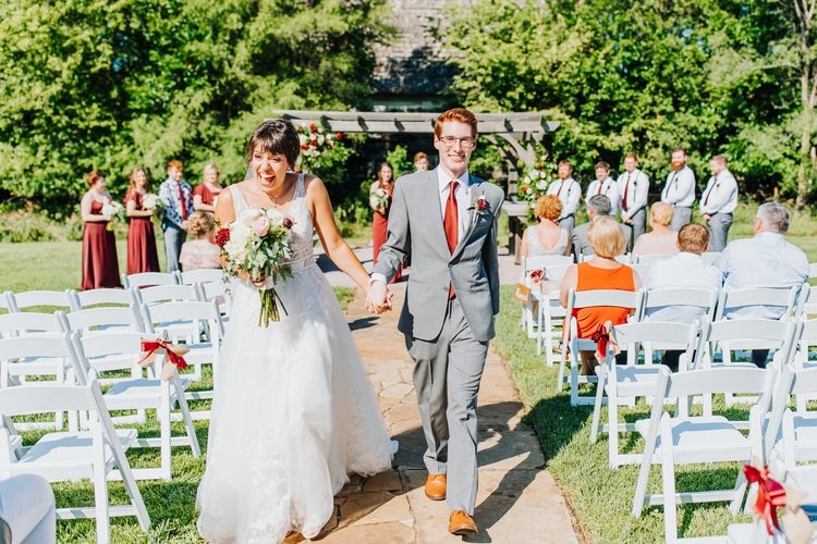 Kaitlyn & Colin - Married 2021 - Nathaniel Jensen Photography - Omaha Nebraska Wedding Photographer-246.JPG