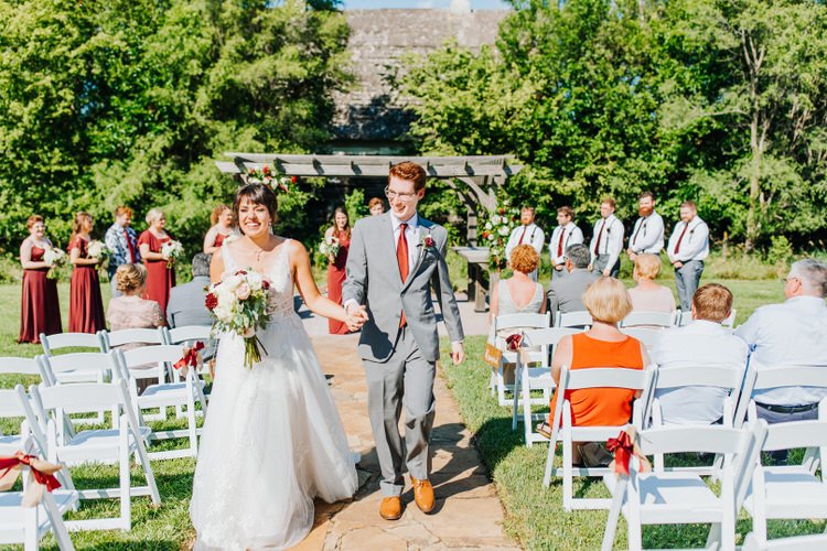 Kaitlyn & Colin - Married 2021 - Nathaniel Jensen Photography - Omaha Nebraska Wedding Photographer-245.JPG