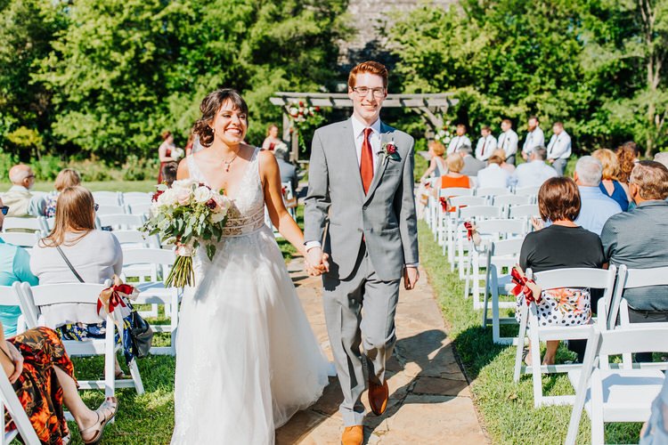 Kaitlyn & Colin - Married 2021 - Nathaniel Jensen Photography - Omaha Nebraska Wedding Photographer-248.JPG