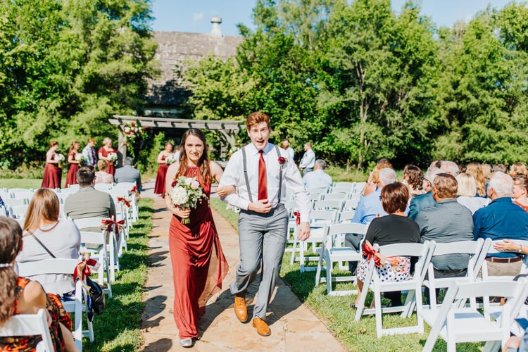 Kaitlyn & Colin - Married 2021 - Nathaniel Jensen Photography - Omaha Nebraska Wedding Photographer-249.JPG