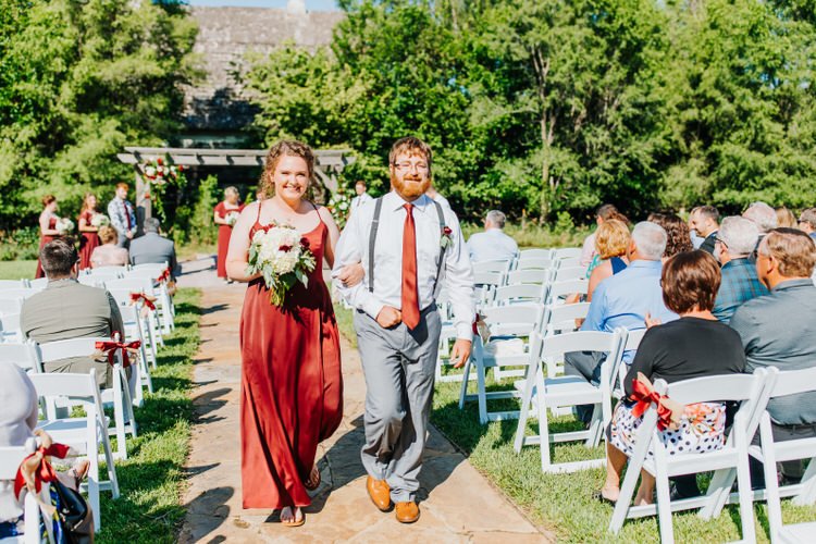 Kaitlyn & Colin - Married 2021 - Nathaniel Jensen Photography - Omaha Nebraska Wedding Photographer-250.JPG