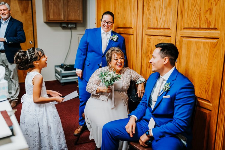 Katrina & DJ - Married - Nathaniel Jensen Photography - Omaha Nebraska Wedding Photographer-200.jpg