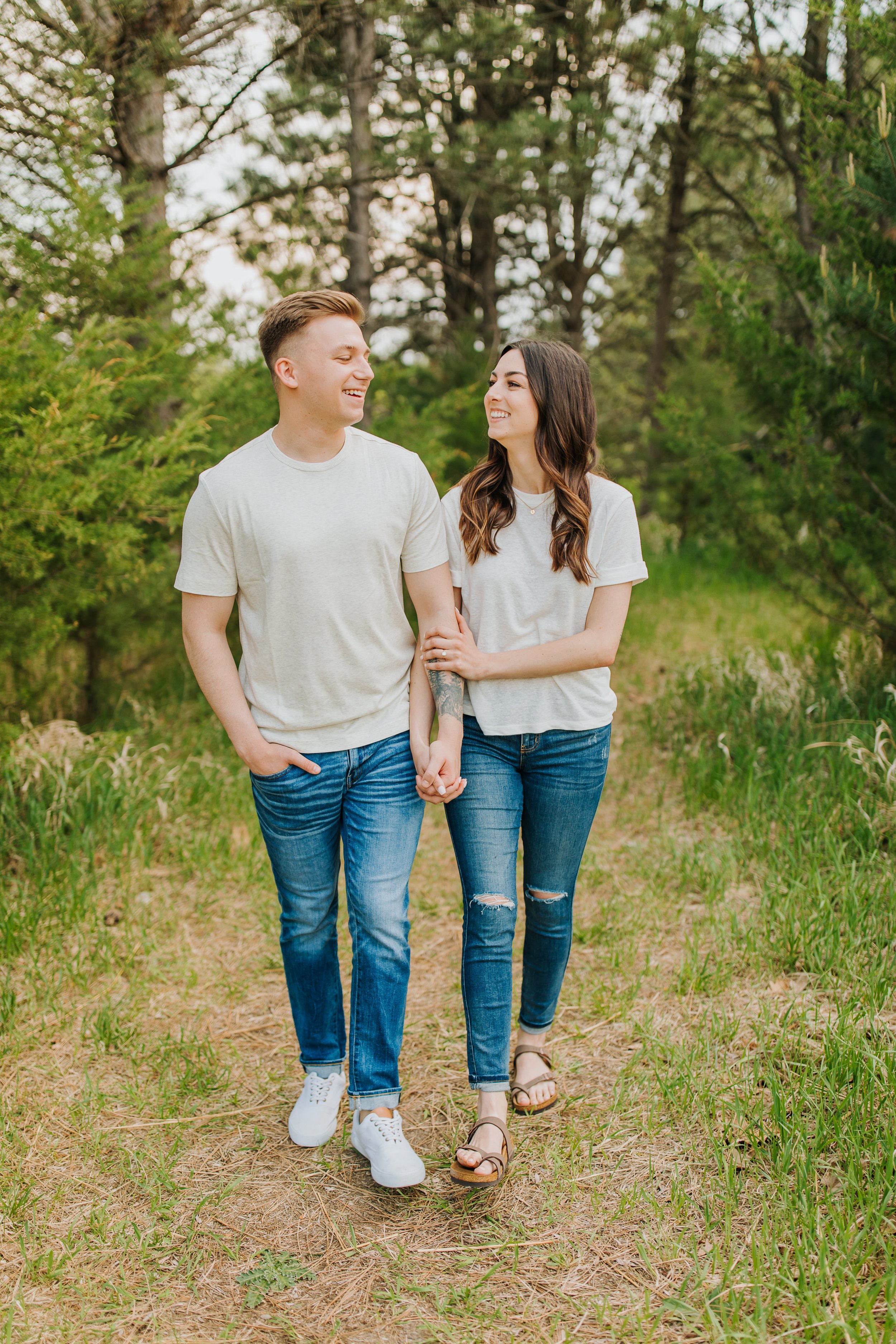 Allison & Liam - Engaged - Nathaniel Jensen Photography - Omaha Nebraska Wedding Photographer-11.jpg