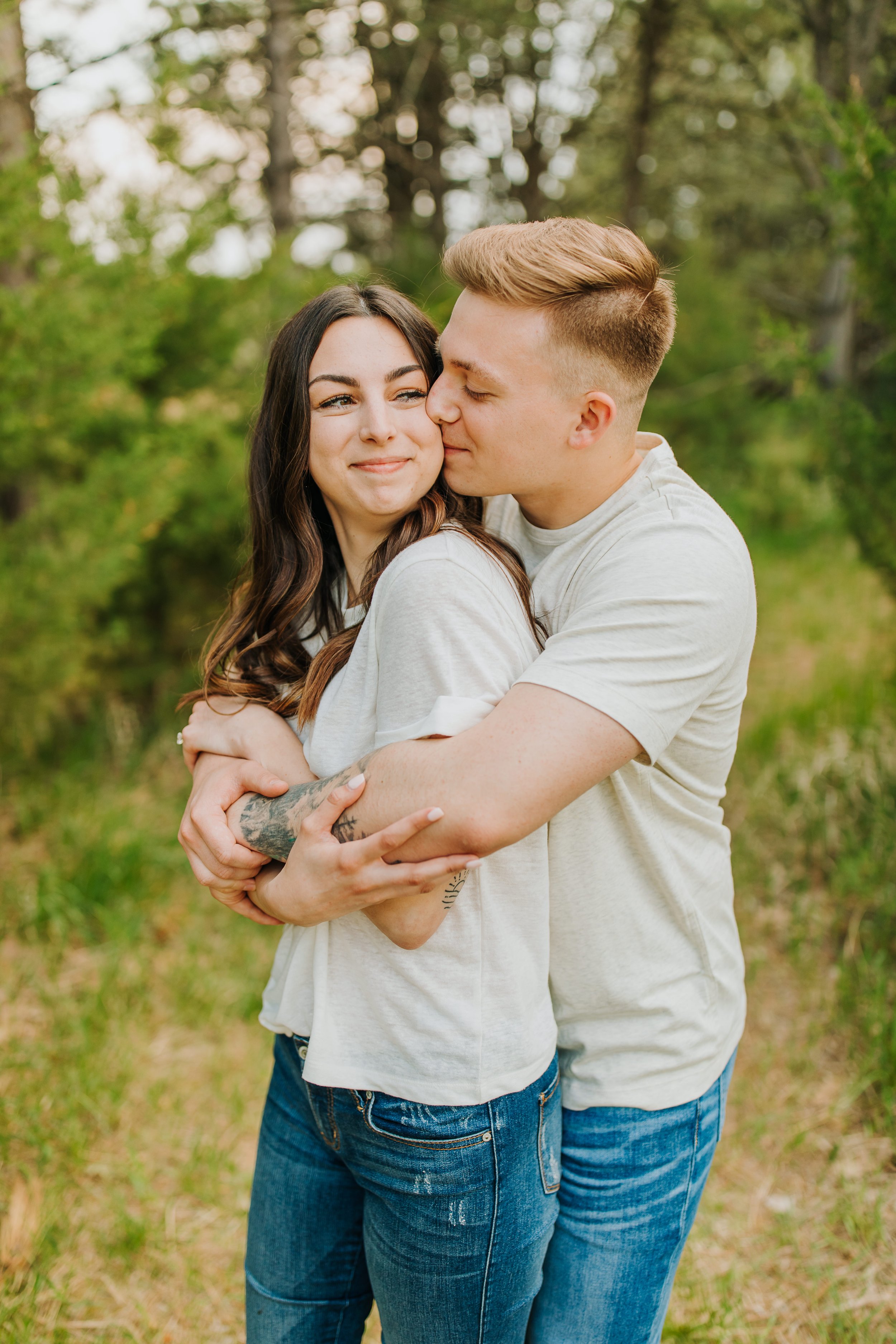 Allison & Liam - Engaged - Nathaniel Jensen Photography - Omaha Nebraska Wedding Photographer-19.jpg