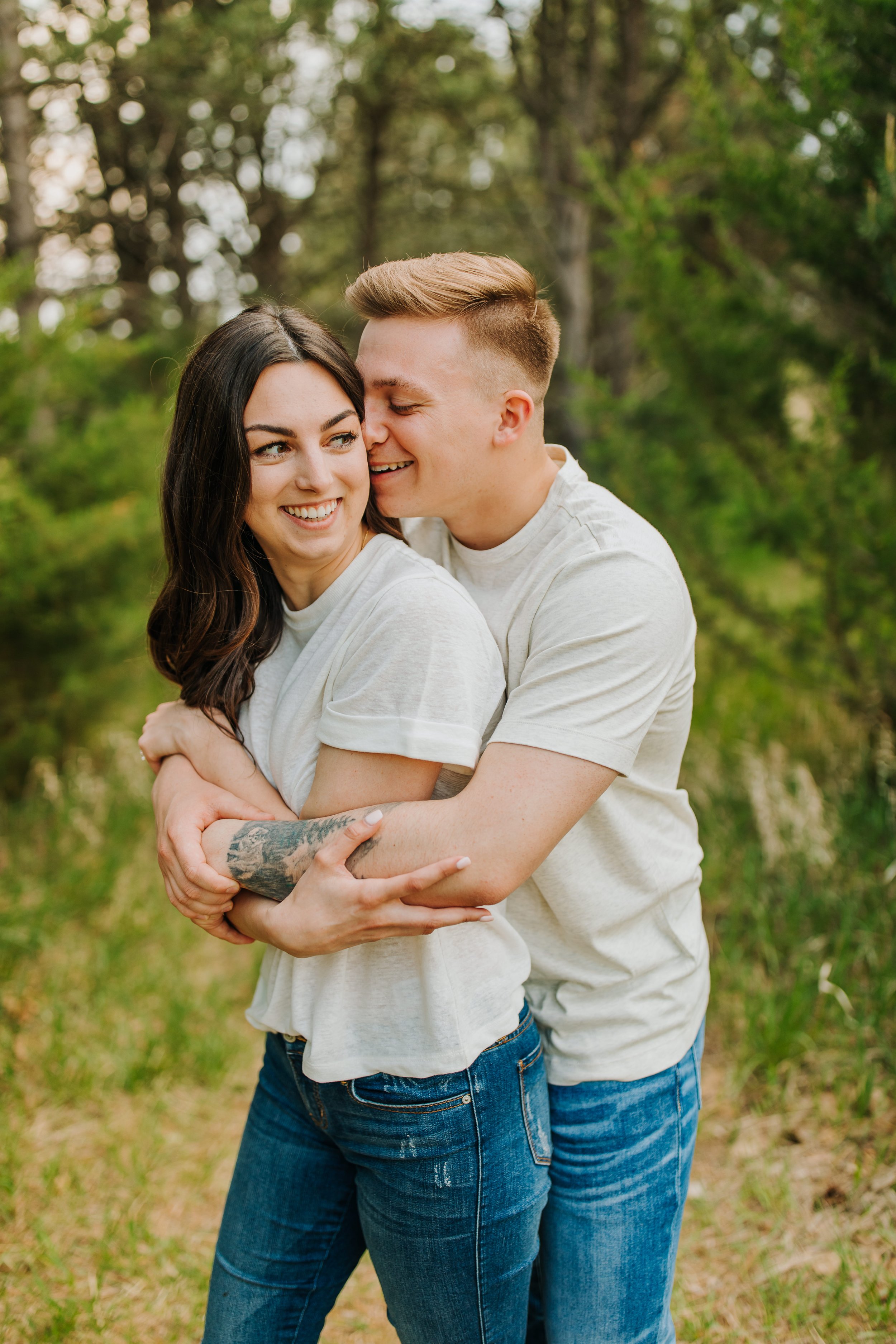 Allison & Liam - Engaged - Nathaniel Jensen Photography - Omaha Nebraska Wedding Photographer-21.jpg