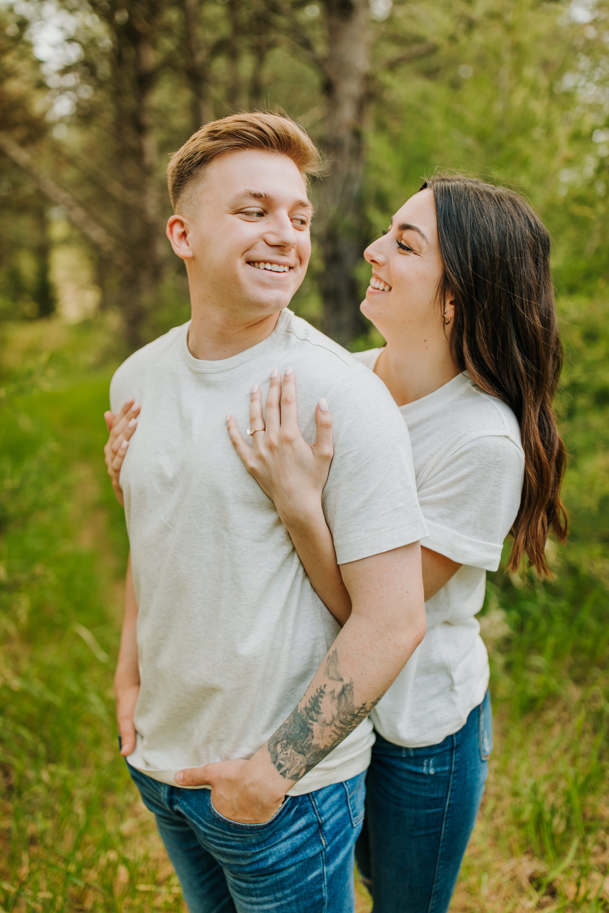 Allison & Liam - Engaged - Nathaniel Jensen Photography - Omaha Nebraska Wedding Photographer-22.jpg