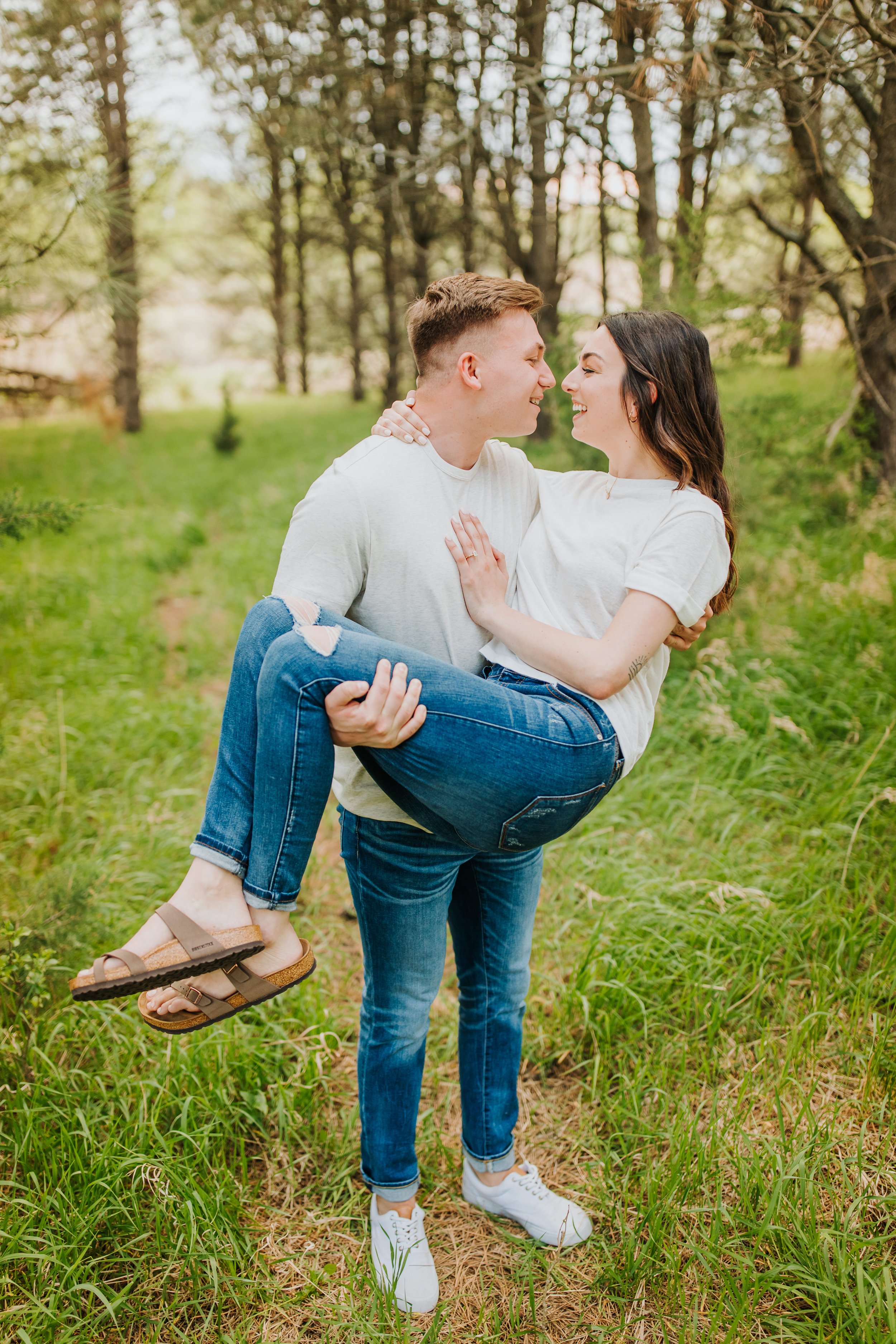 Allison & Liam - Engaged - Nathaniel Jensen Photography - Omaha Nebraska Wedding Photographer-30.jpg