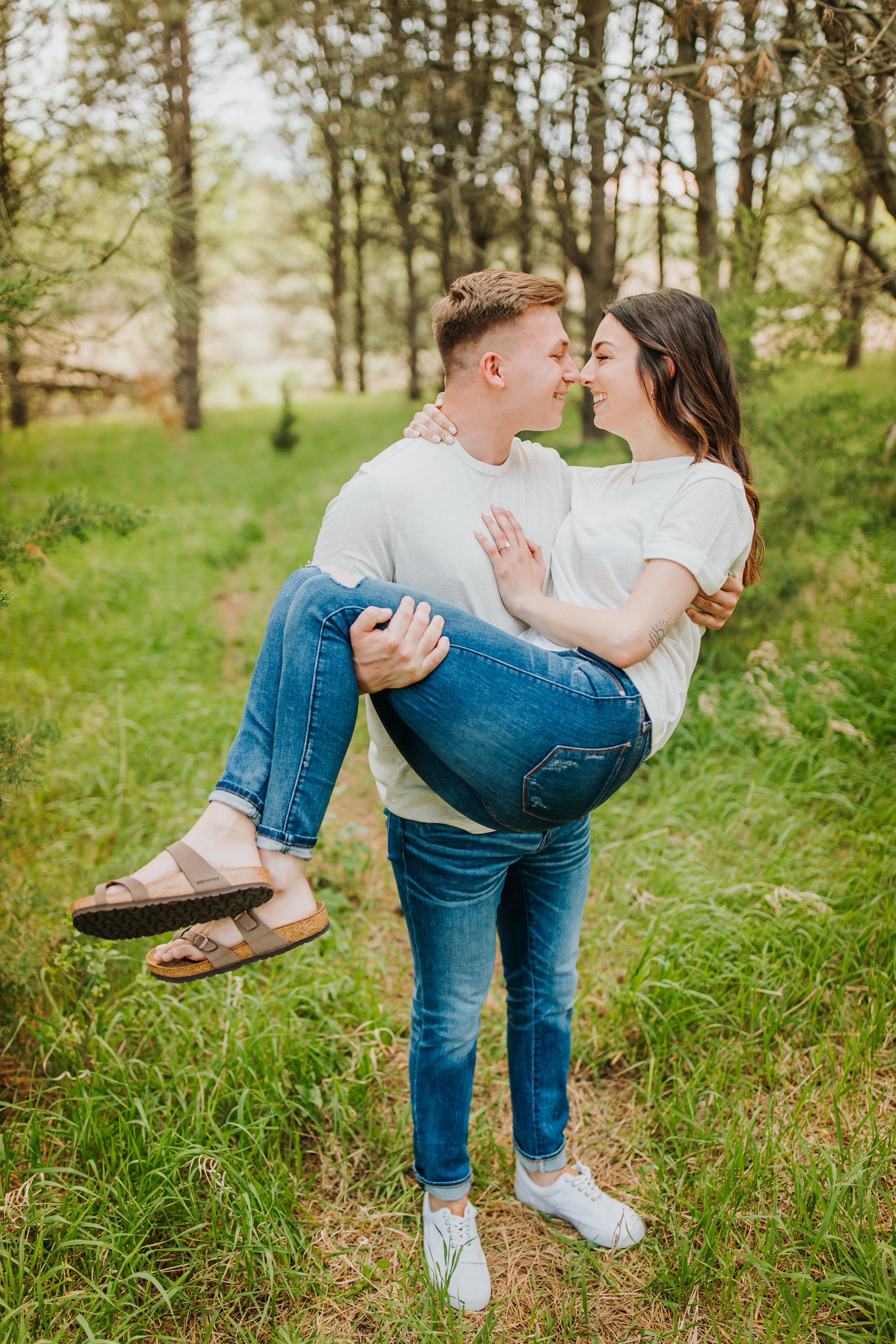 Allison & Liam - Engaged - Nathaniel Jensen Photography - Omaha Nebraska Wedding Photographer-31.jpg