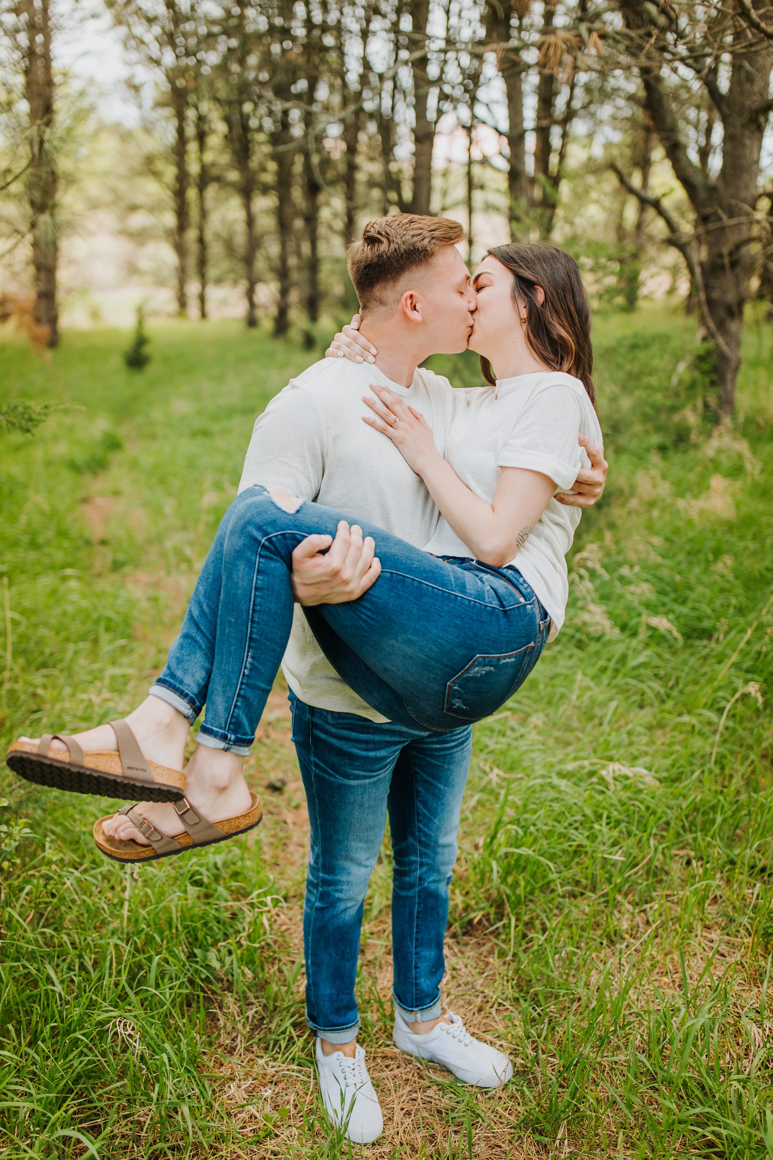 Allison & Liam - Engaged - Nathaniel Jensen Photography - Omaha Nebraska Wedding Photographer-32.jpg