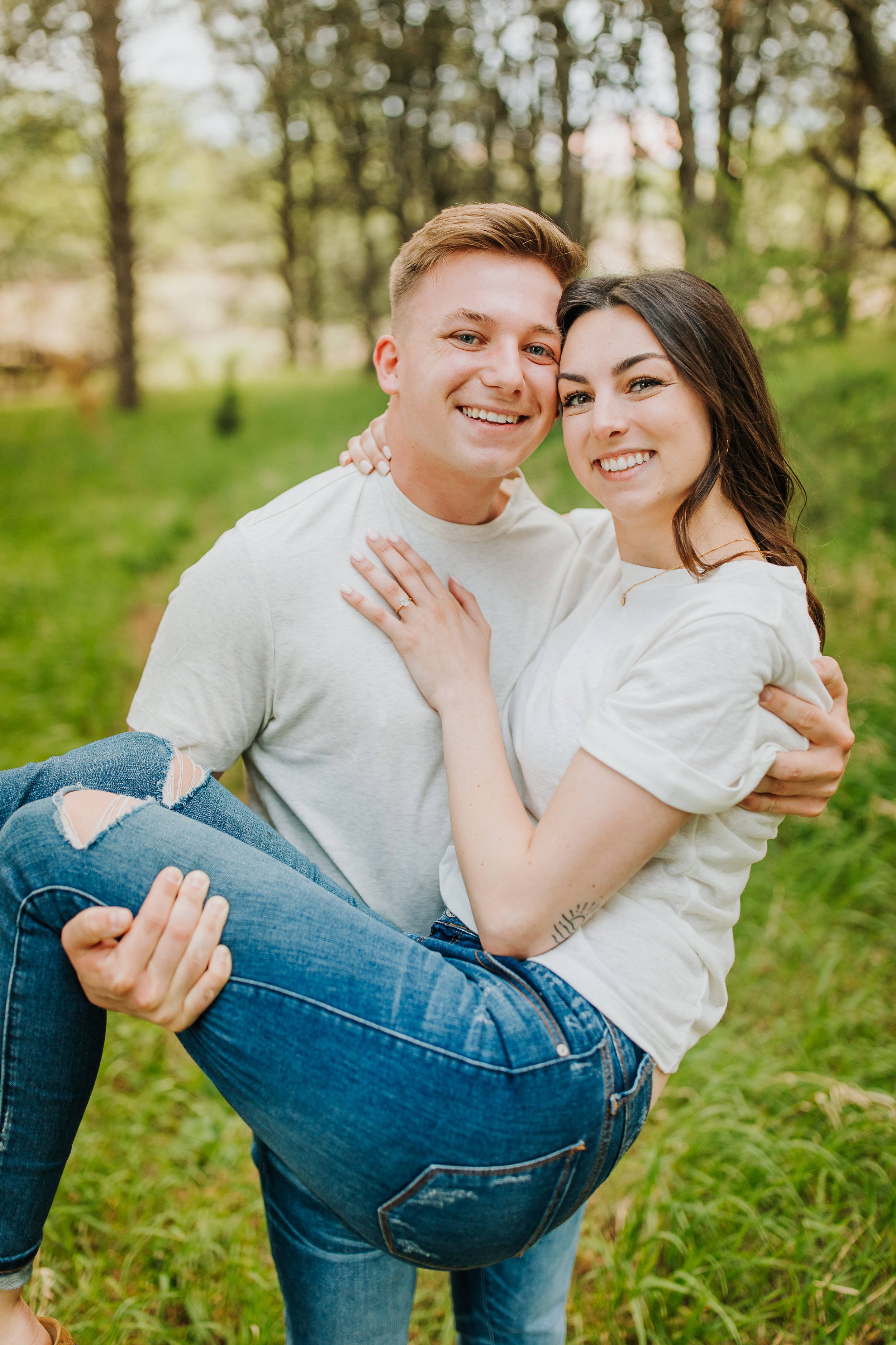 Allison & Liam - Engaged - Nathaniel Jensen Photography - Omaha Nebraska Wedding Photographer-35.jpg