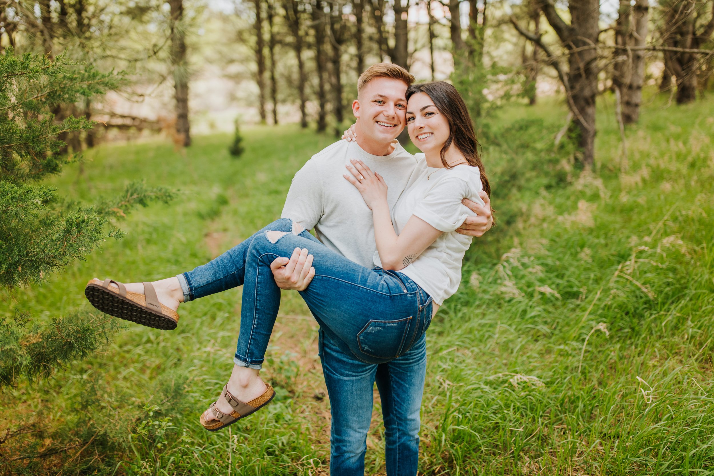 Allison & Liam - Engaged - Nathaniel Jensen Photography - Omaha Nebraska Wedding Photographer-36.jpg