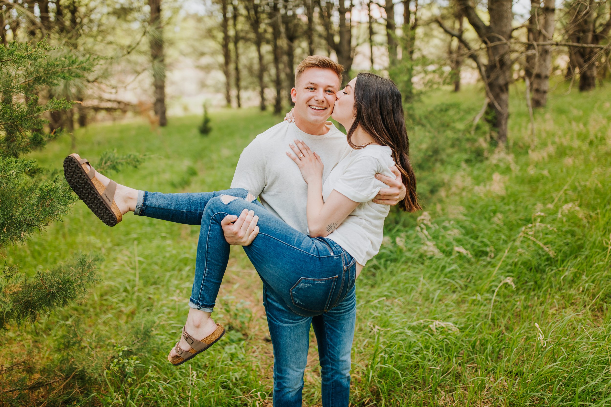 Allison & Liam - Engaged - Nathaniel Jensen Photography - Omaha Nebraska Wedding Photographer-37.jpg