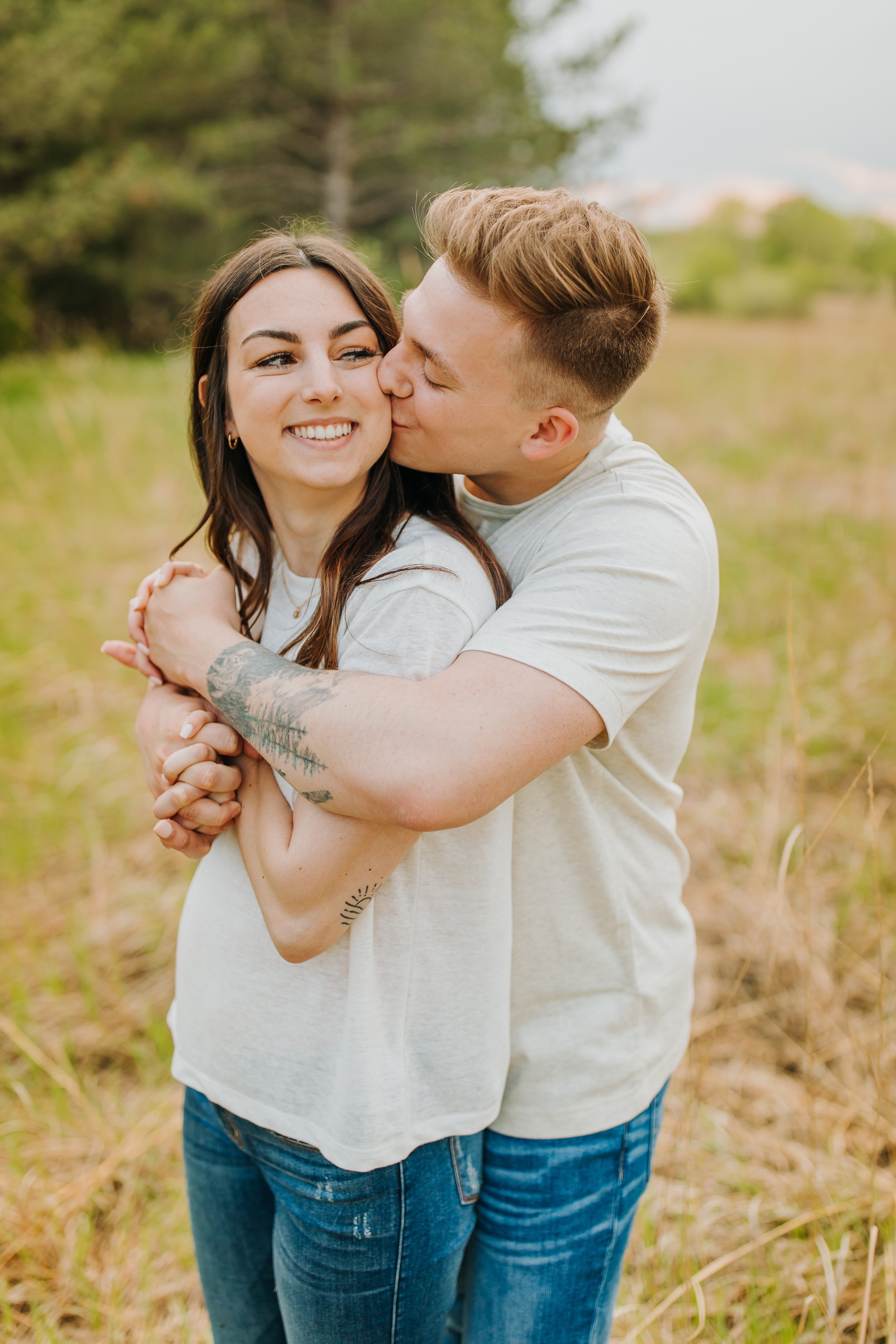 Allison & Liam - Engaged - Nathaniel Jensen Photography - Omaha Nebraska Wedding Photographer-38.jpg