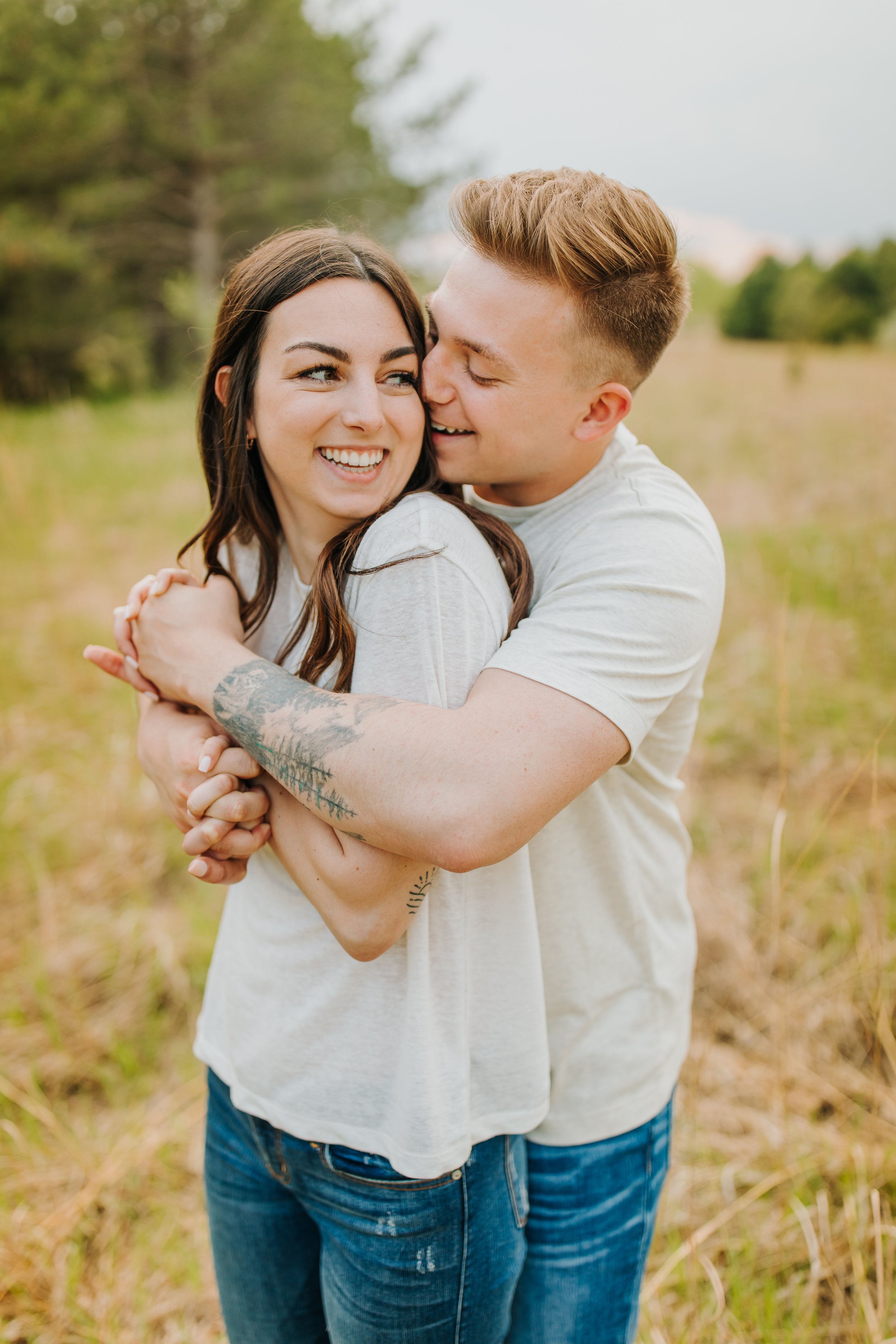 Allison & Liam - Engaged - Nathaniel Jensen Photography - Omaha Nebraska Wedding Photographer-39.jpg