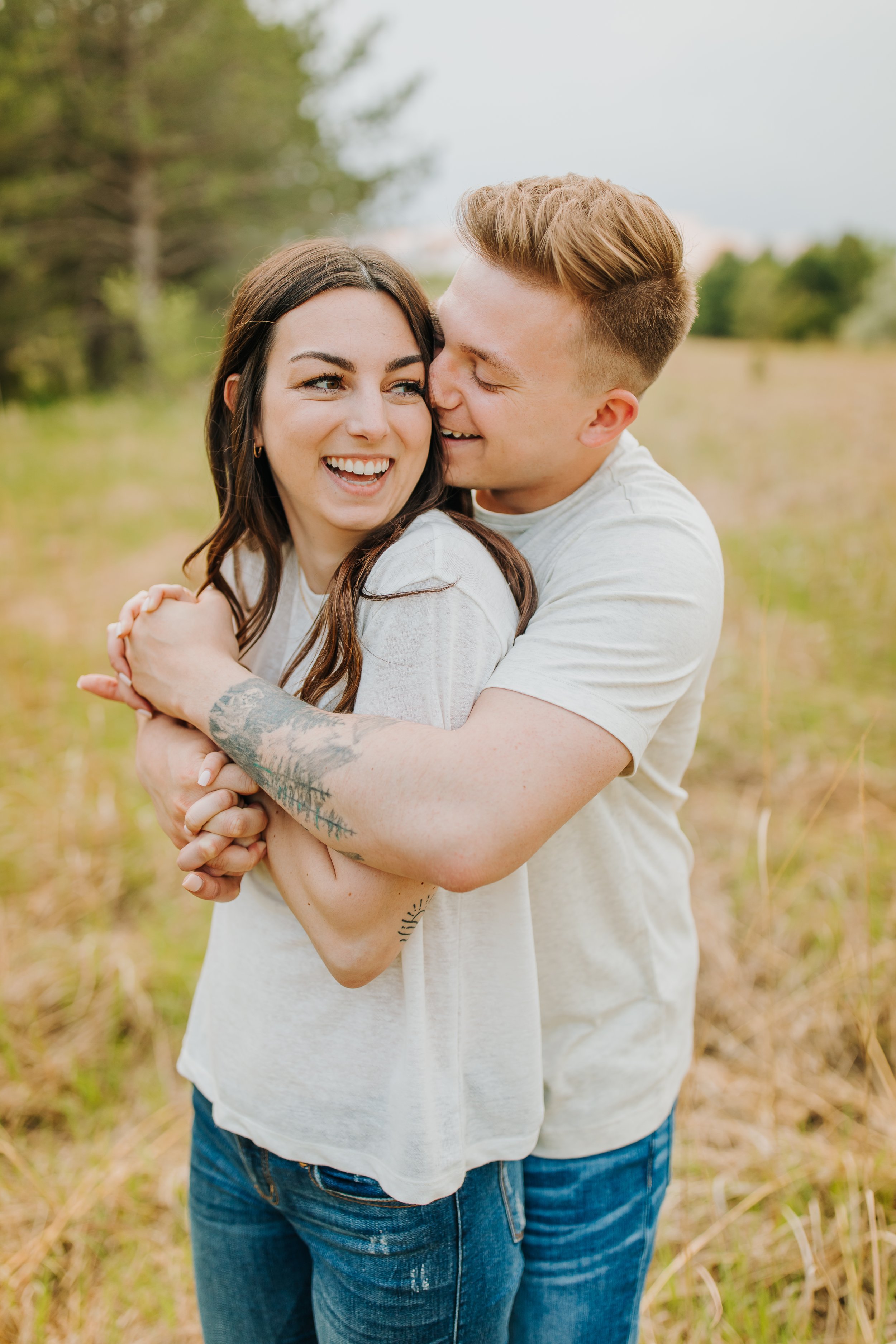 Allison & Liam - Engaged - Nathaniel Jensen Photography - Omaha Nebraska Wedding Photographer-40.jpg