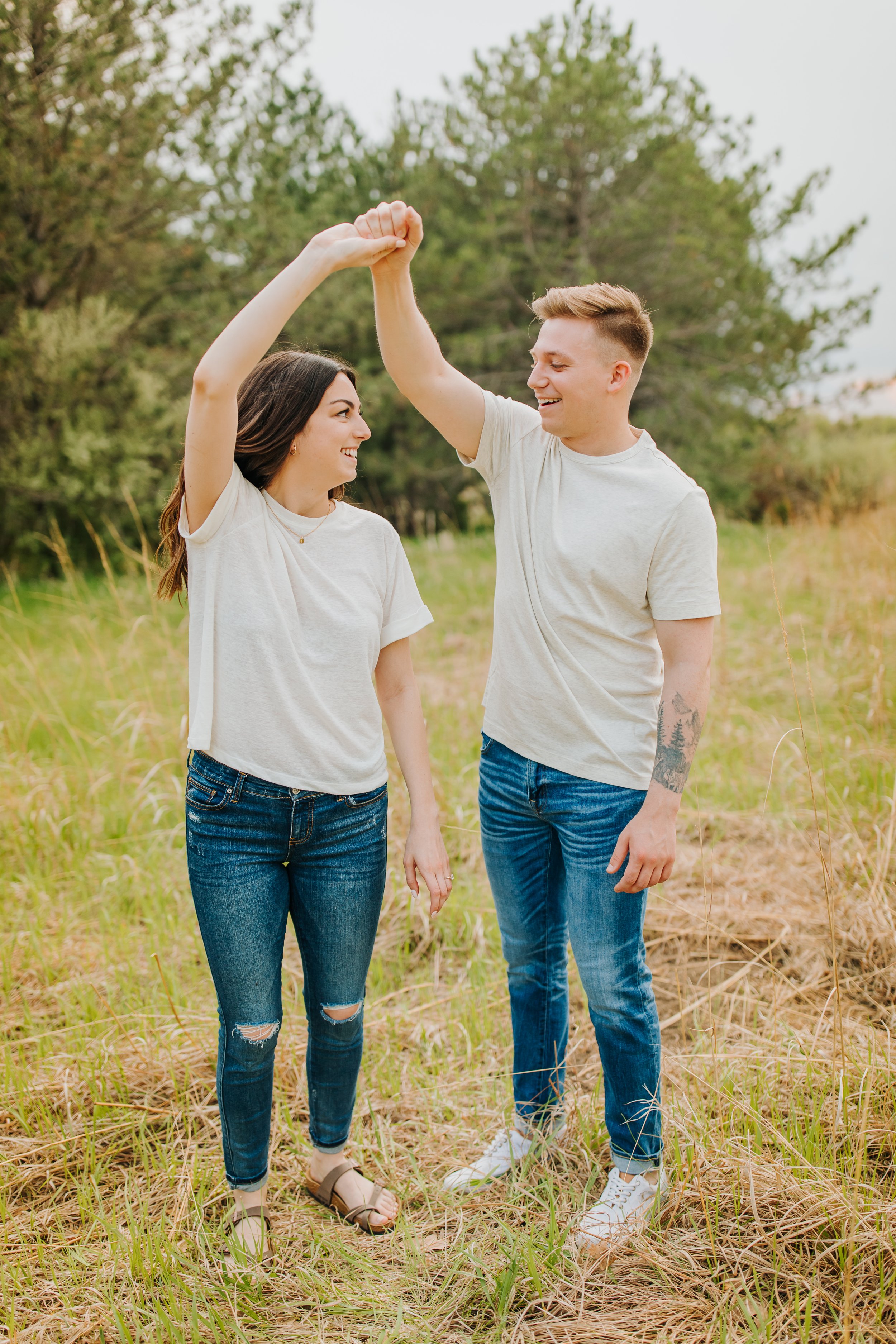Allison & Liam - Engaged - Nathaniel Jensen Photography - Omaha Nebraska Wedding Photographer-43.jpg