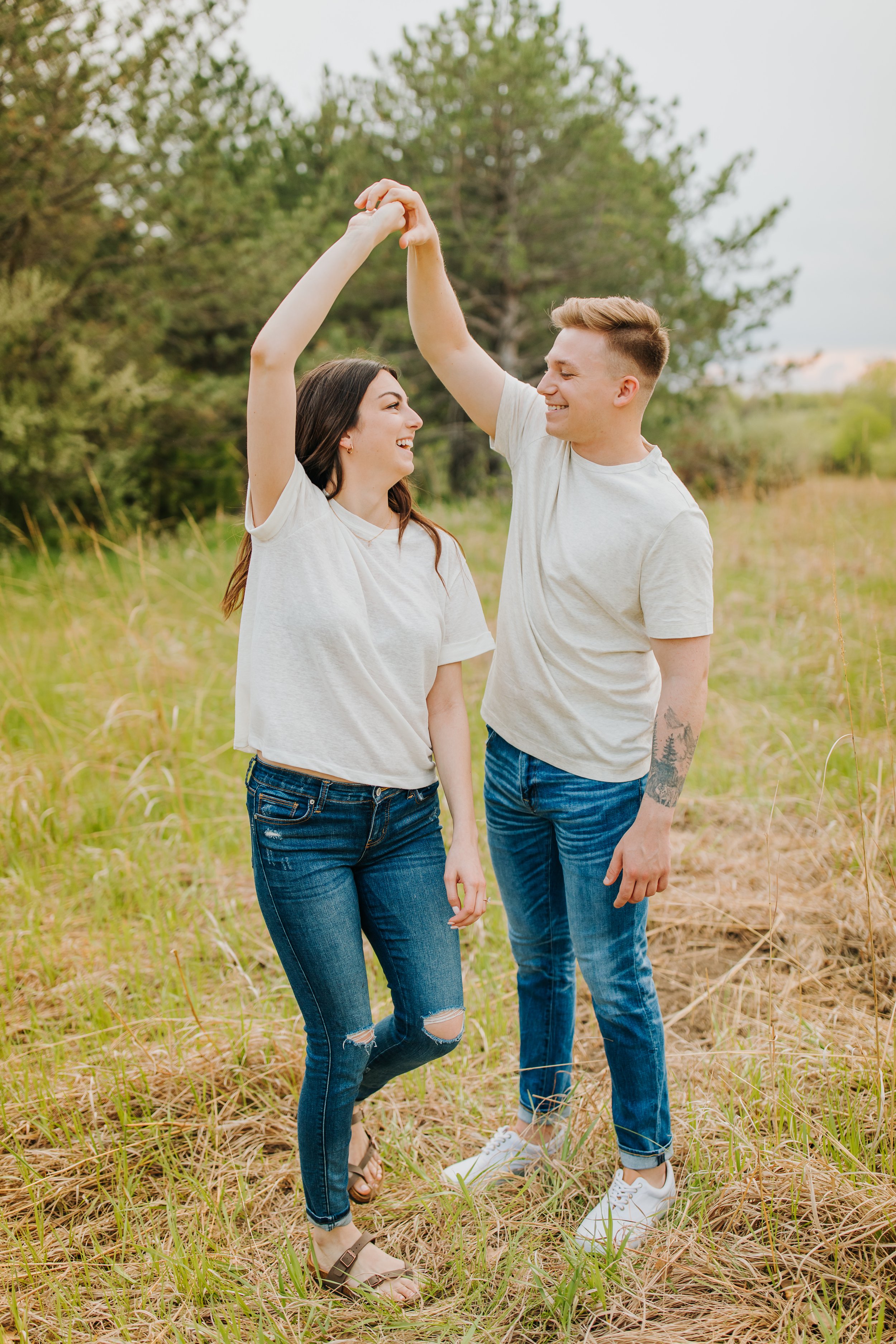 Allison & Liam - Engaged - Nathaniel Jensen Photography - Omaha Nebraska Wedding Photographer-45.jpg