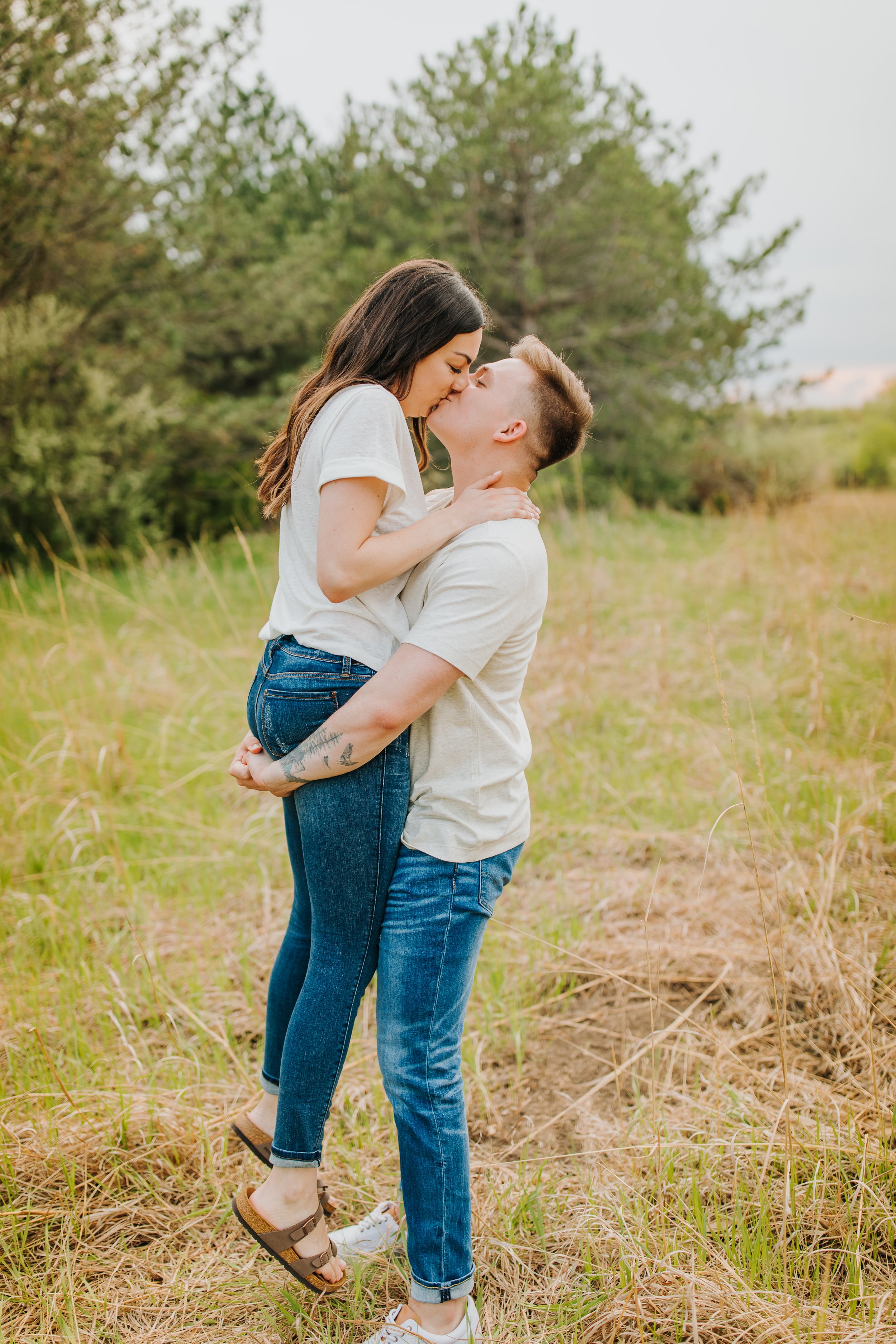 Allison & Liam - Engaged - Nathaniel Jensen Photography - Omaha Nebraska Wedding Photographer-46.jpg