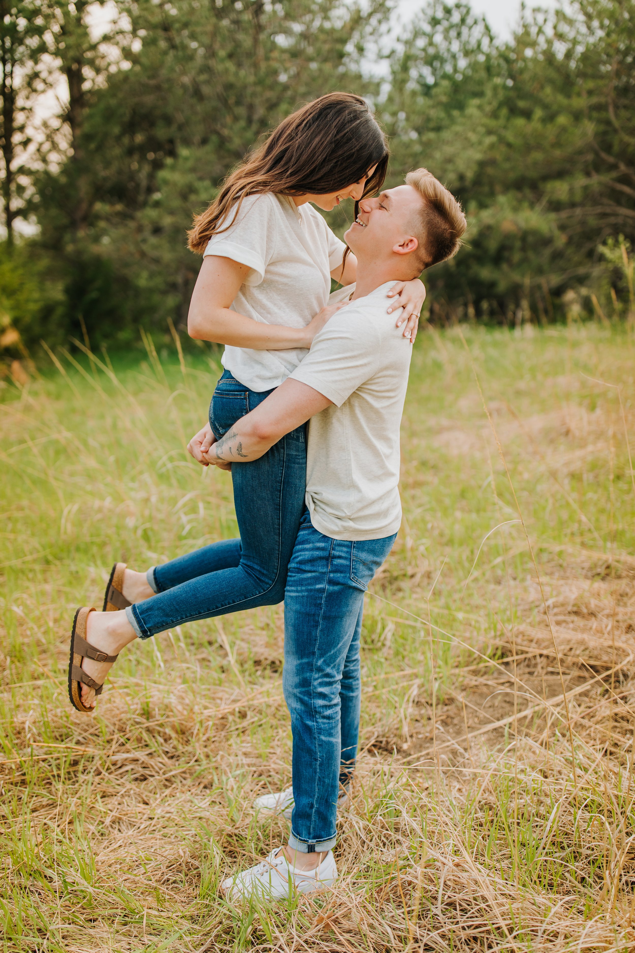 Allison & Liam - Engaged - Nathaniel Jensen Photography - Omaha Nebraska Wedding Photographer-47.jpg