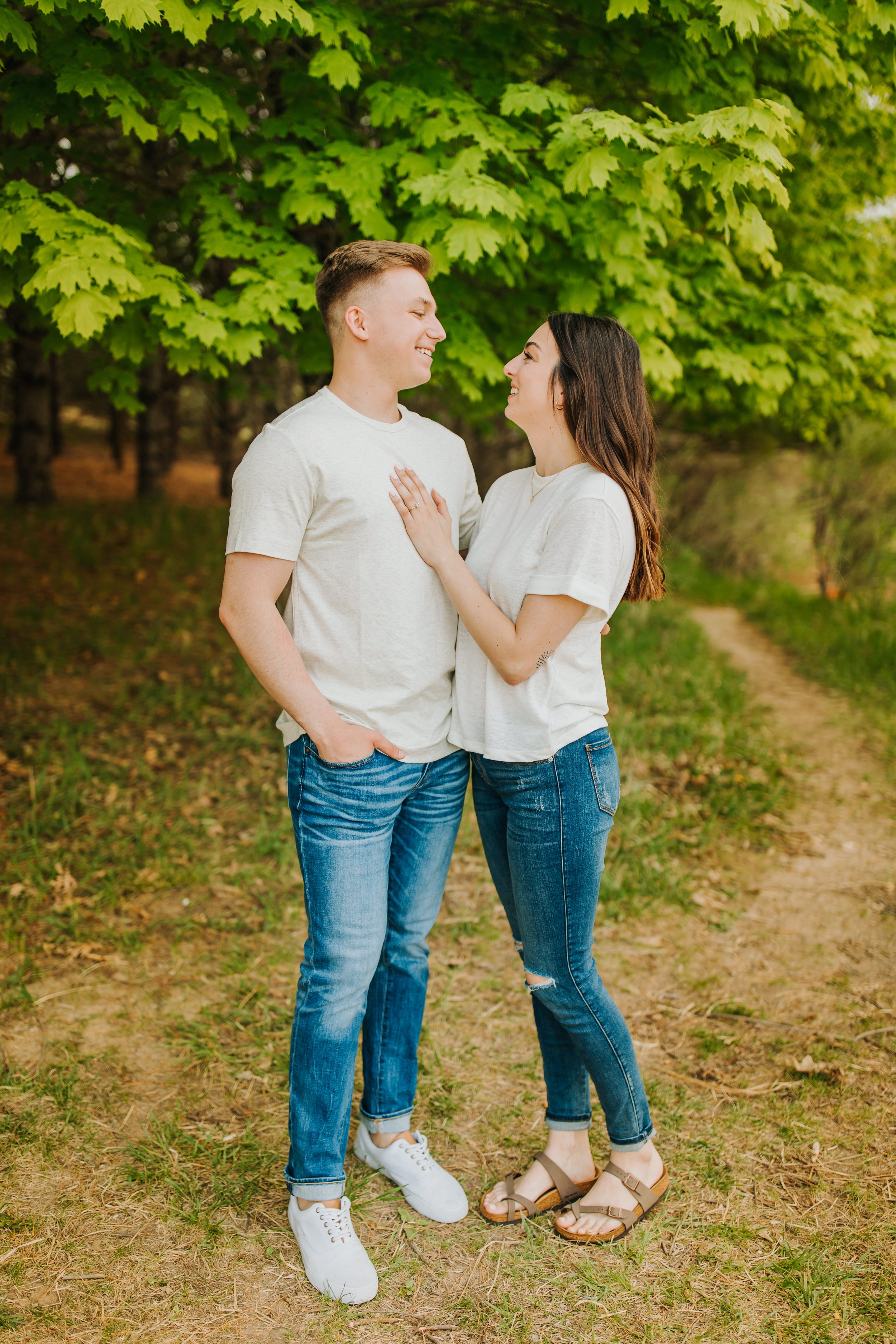 Allison & Liam - Engaged - Nathaniel Jensen Photography - Omaha Nebraska Wedding Photographer-50.jpg