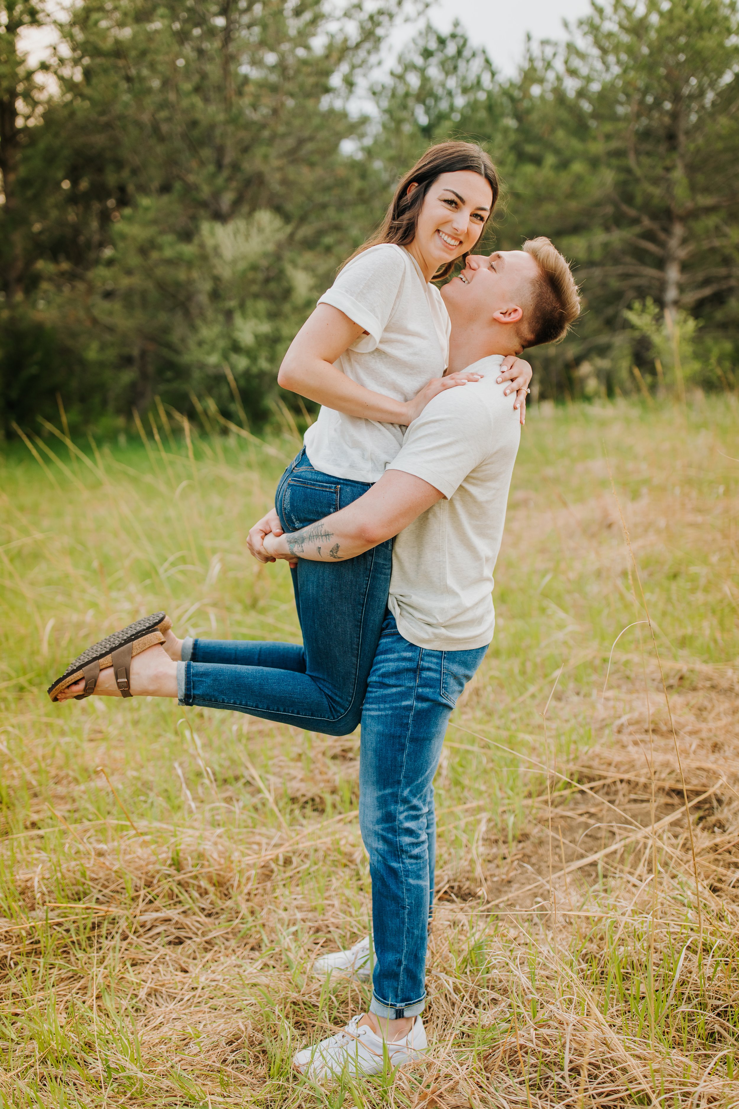 Allison & Liam - Engaged - Nathaniel Jensen Photography - Omaha Nebraska Wedding Photographer-49.jpg