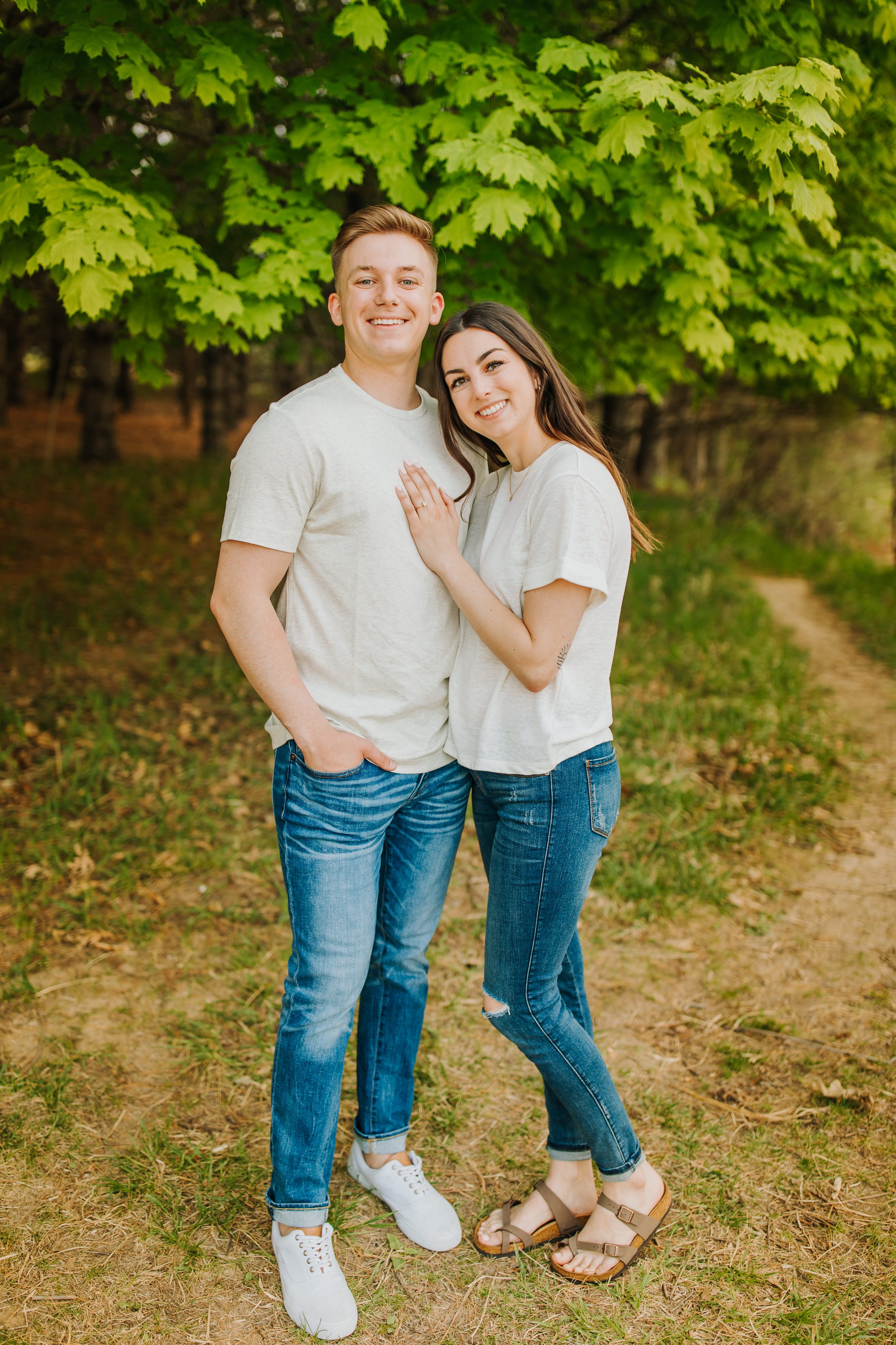 Allison & Liam - Engaged - Nathaniel Jensen Photography - Omaha Nebraska Wedding Photographer-51.jpg