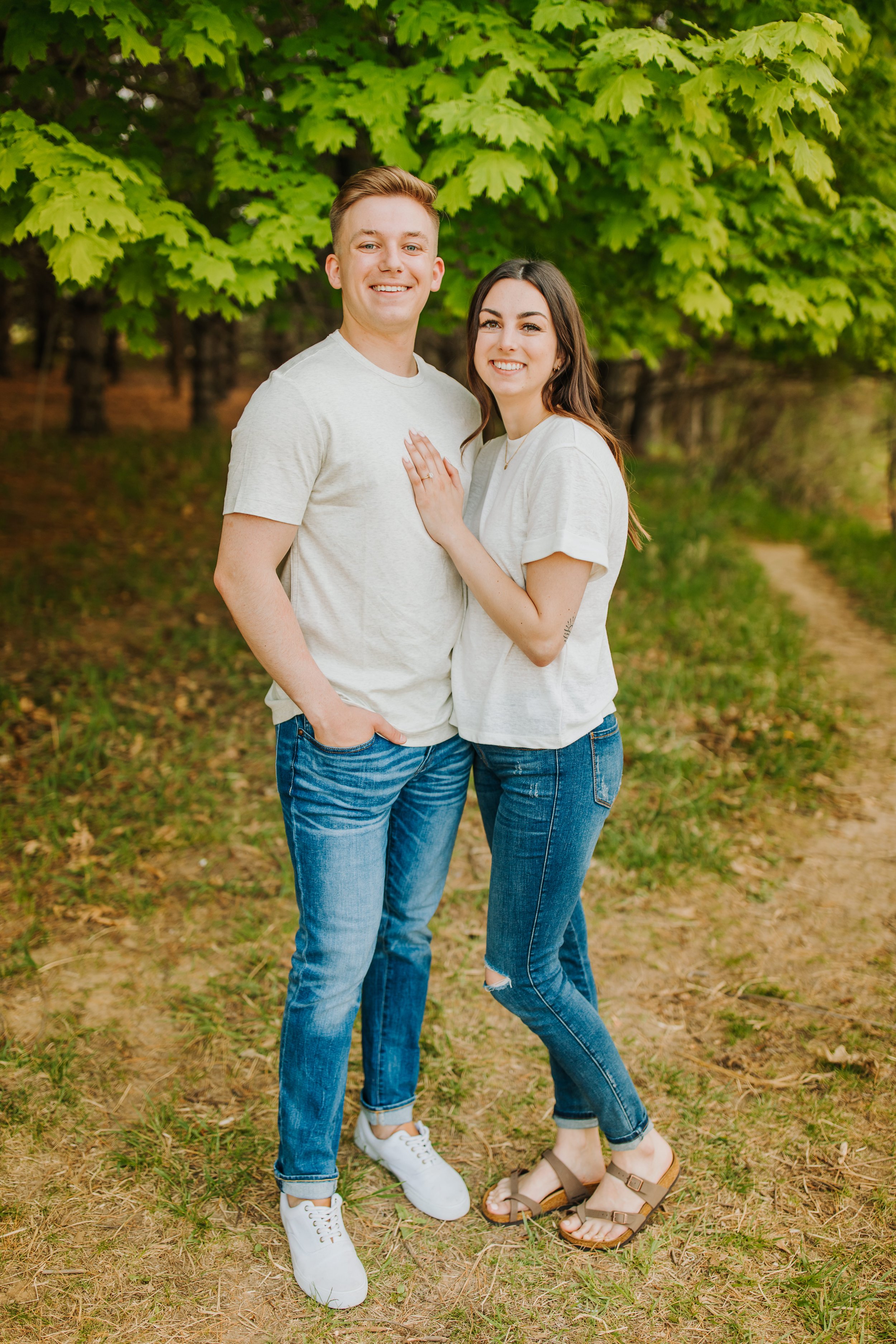 Allison & Liam - Engaged - Nathaniel Jensen Photography - Omaha Nebraska Wedding Photographer-52.jpg