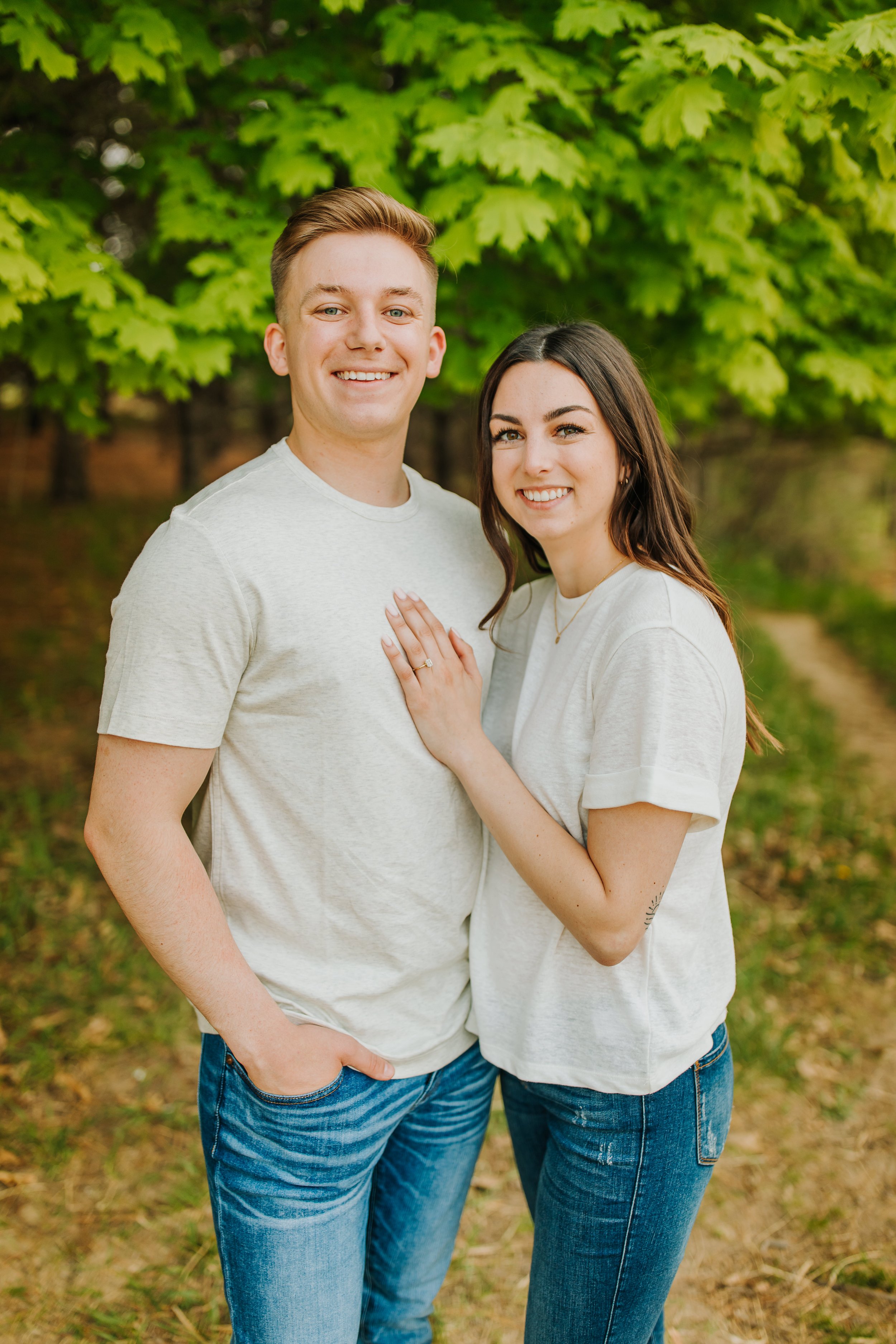 Allison & Liam - Engaged - Nathaniel Jensen Photography - Omaha Nebraska Wedding Photographer-53.jpg