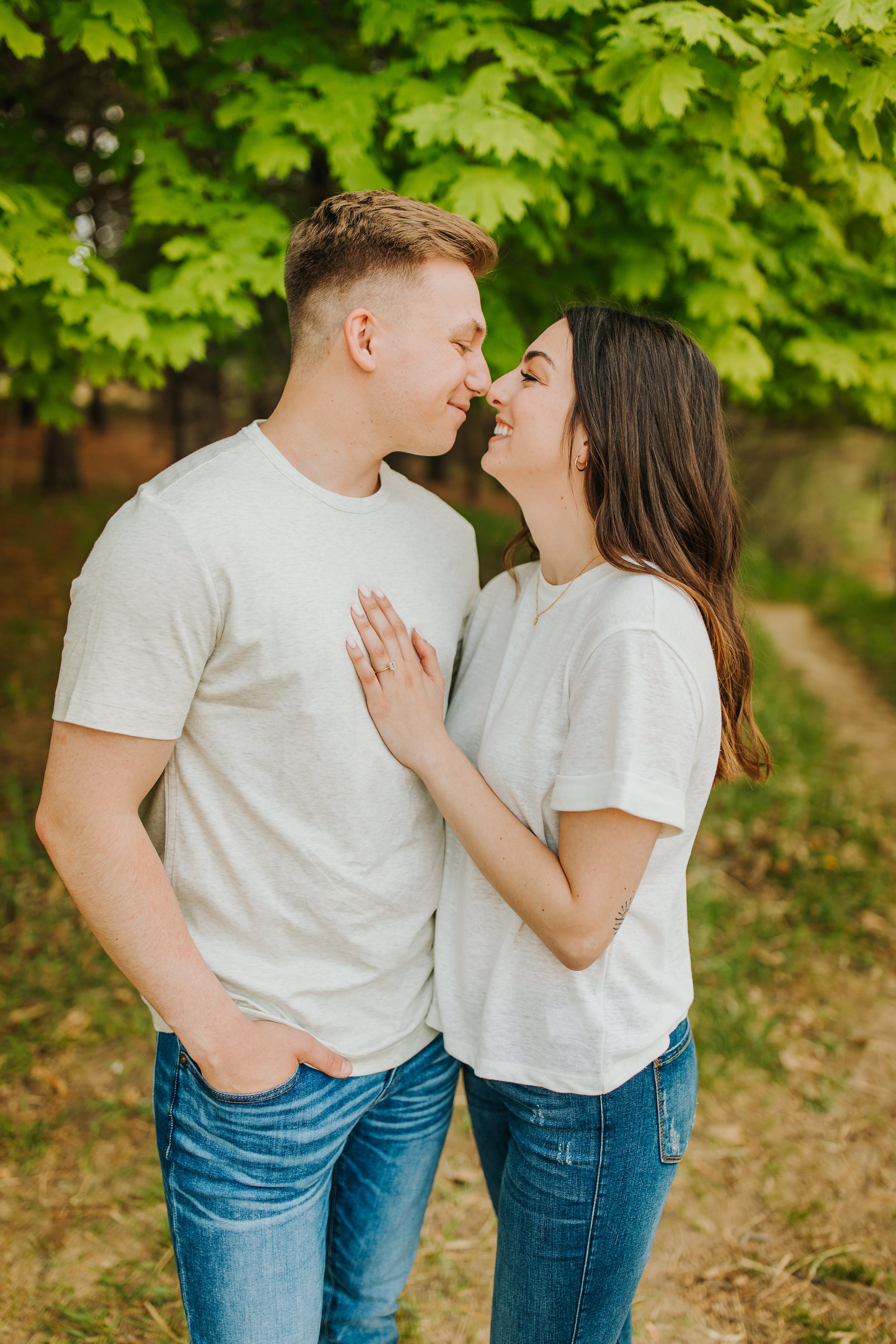 Allison & Liam - Engaged - Nathaniel Jensen Photography - Omaha Nebraska Wedding Photographer-54.jpg