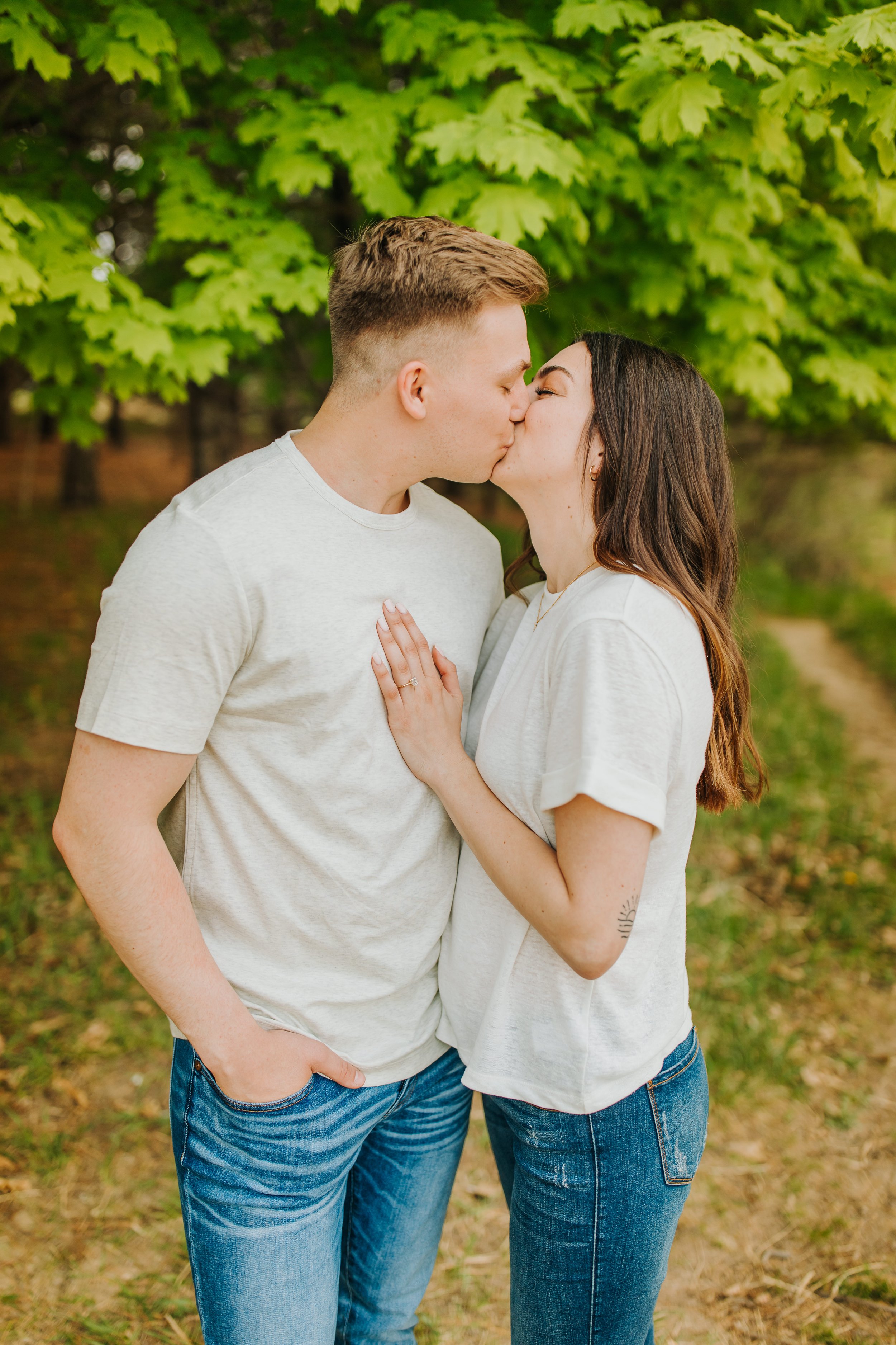 Allison & Liam - Engaged - Nathaniel Jensen Photography - Omaha Nebraska Wedding Photographer-55.jpg