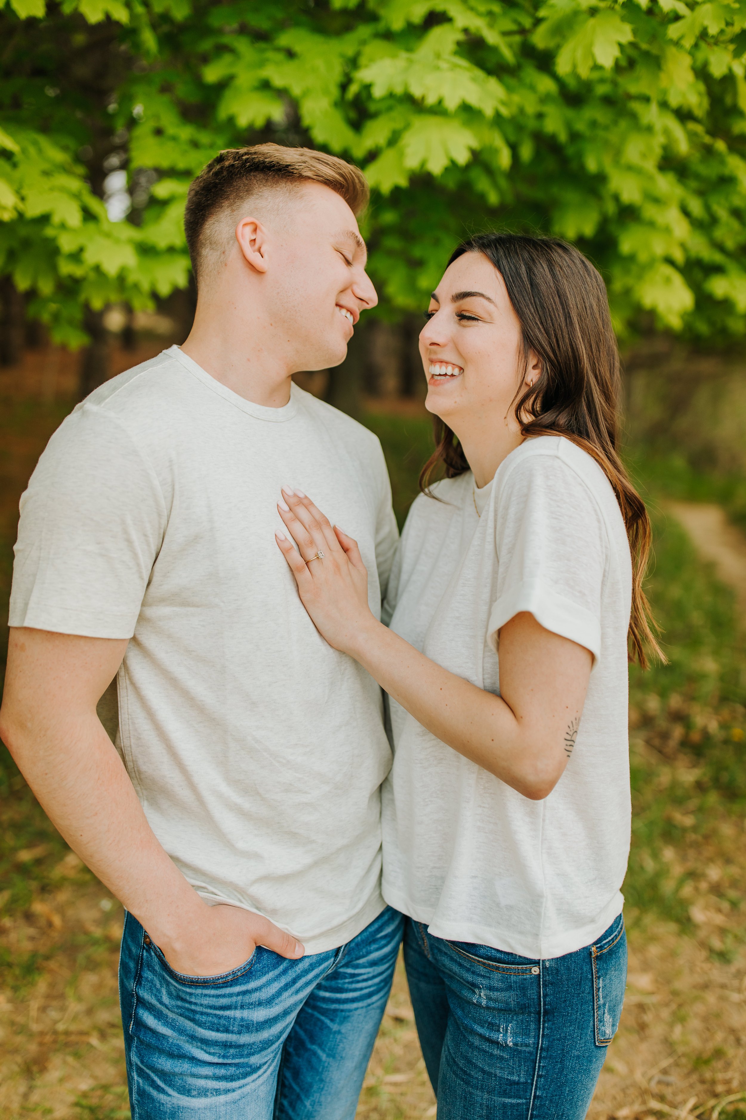 Allison & Liam - Engaged - Nathaniel Jensen Photography - Omaha Nebraska Wedding Photographer-56.jpg