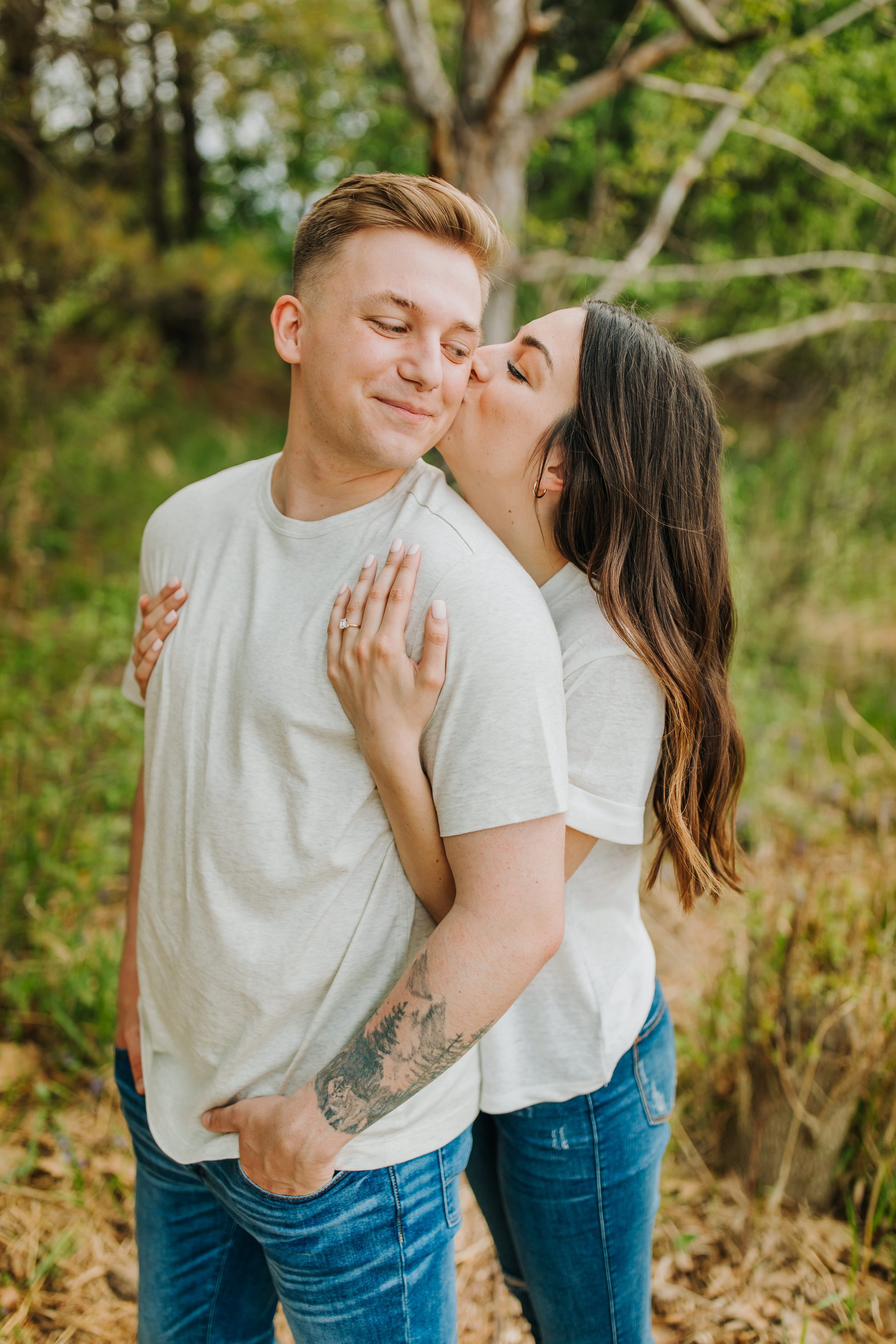 Allison & Liam - Engaged - Nathaniel Jensen Photography - Omaha Nebraska Wedding Photographer-57.jpg