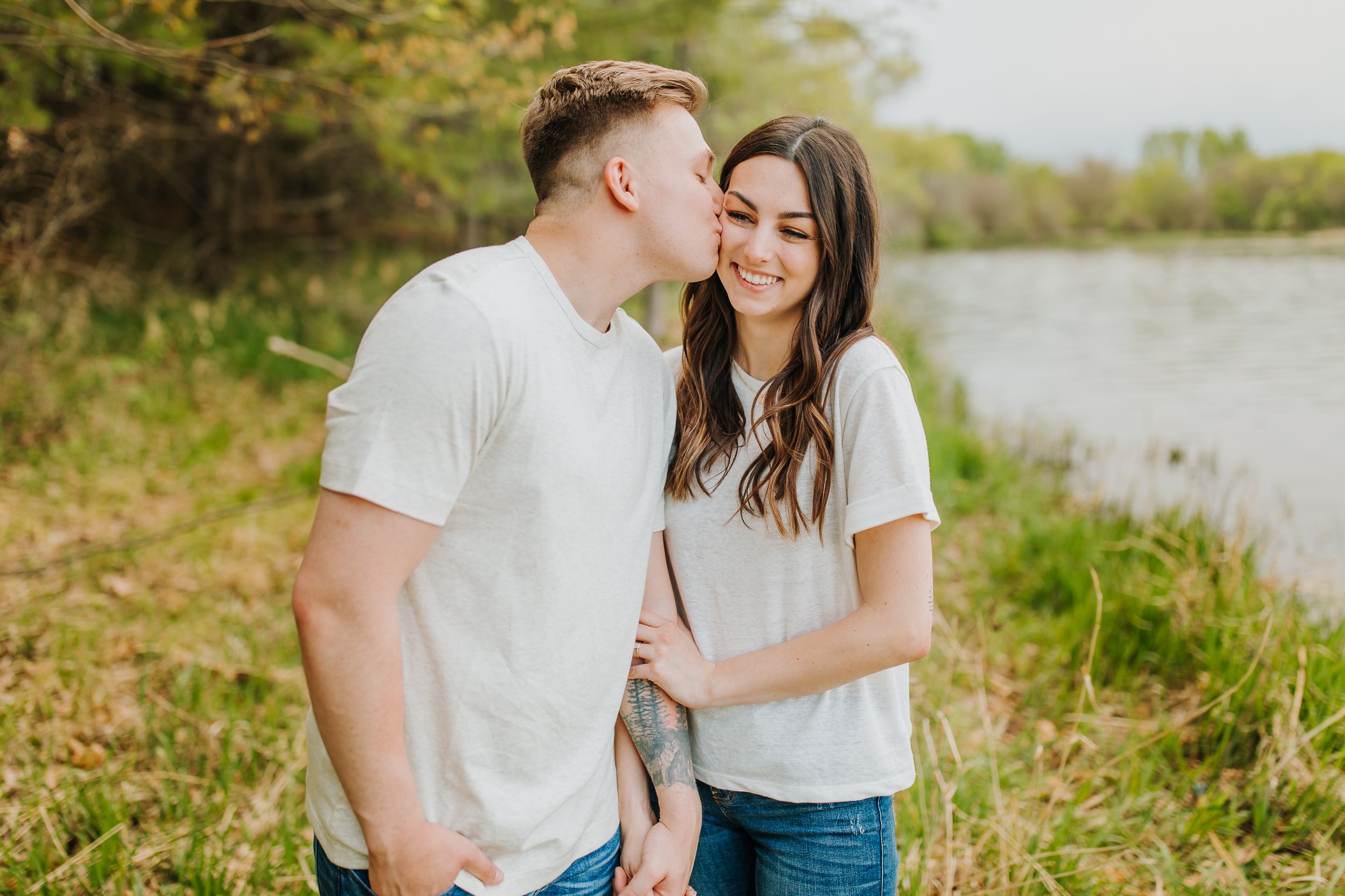 Allison & Liam - Engaged - Nathaniel Jensen Photography - Omaha Nebraska Wedding Photographer-62.jpg