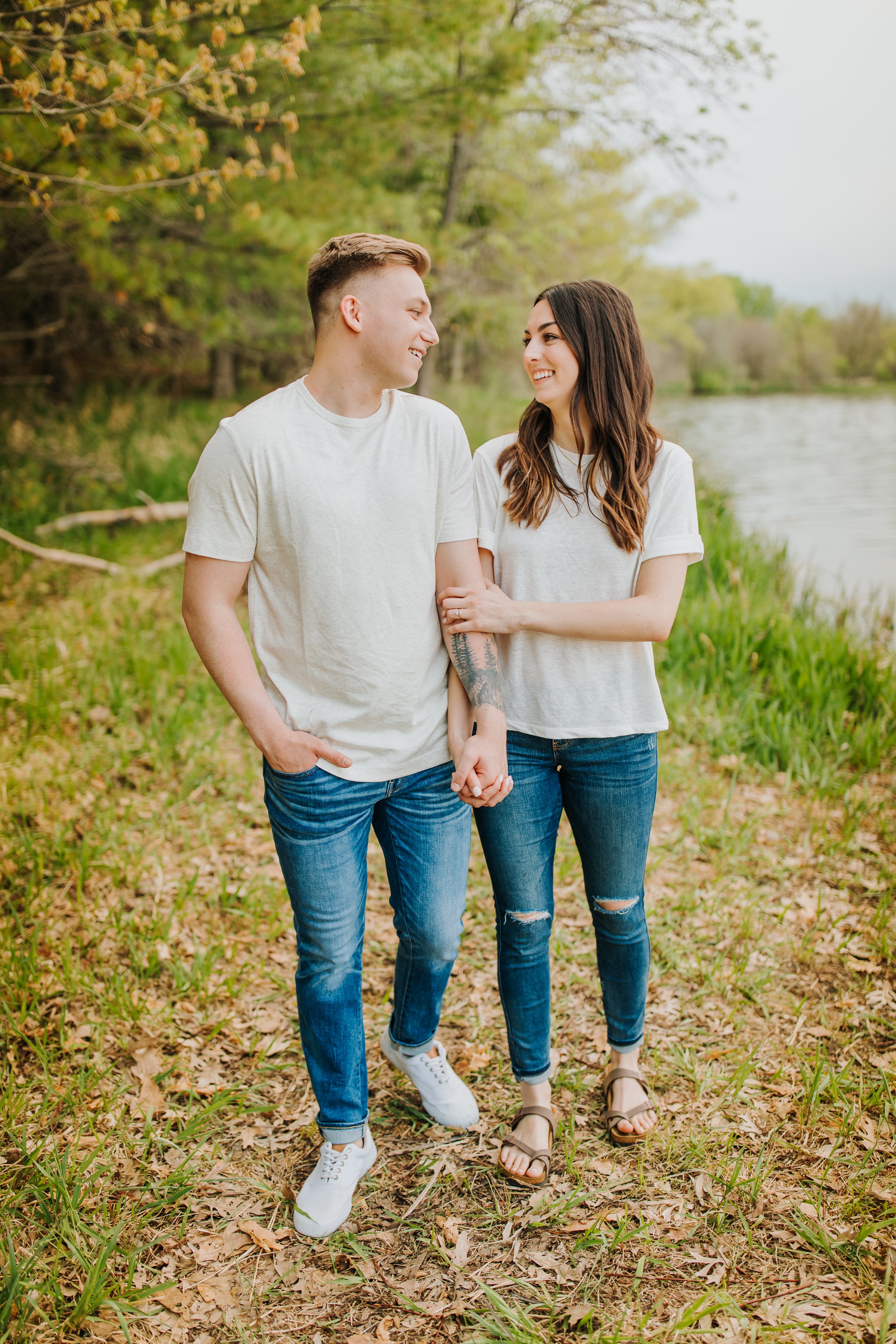 Allison & Liam - Engaged - Nathaniel Jensen Photography - Omaha Nebraska Wedding Photographer-61.jpg