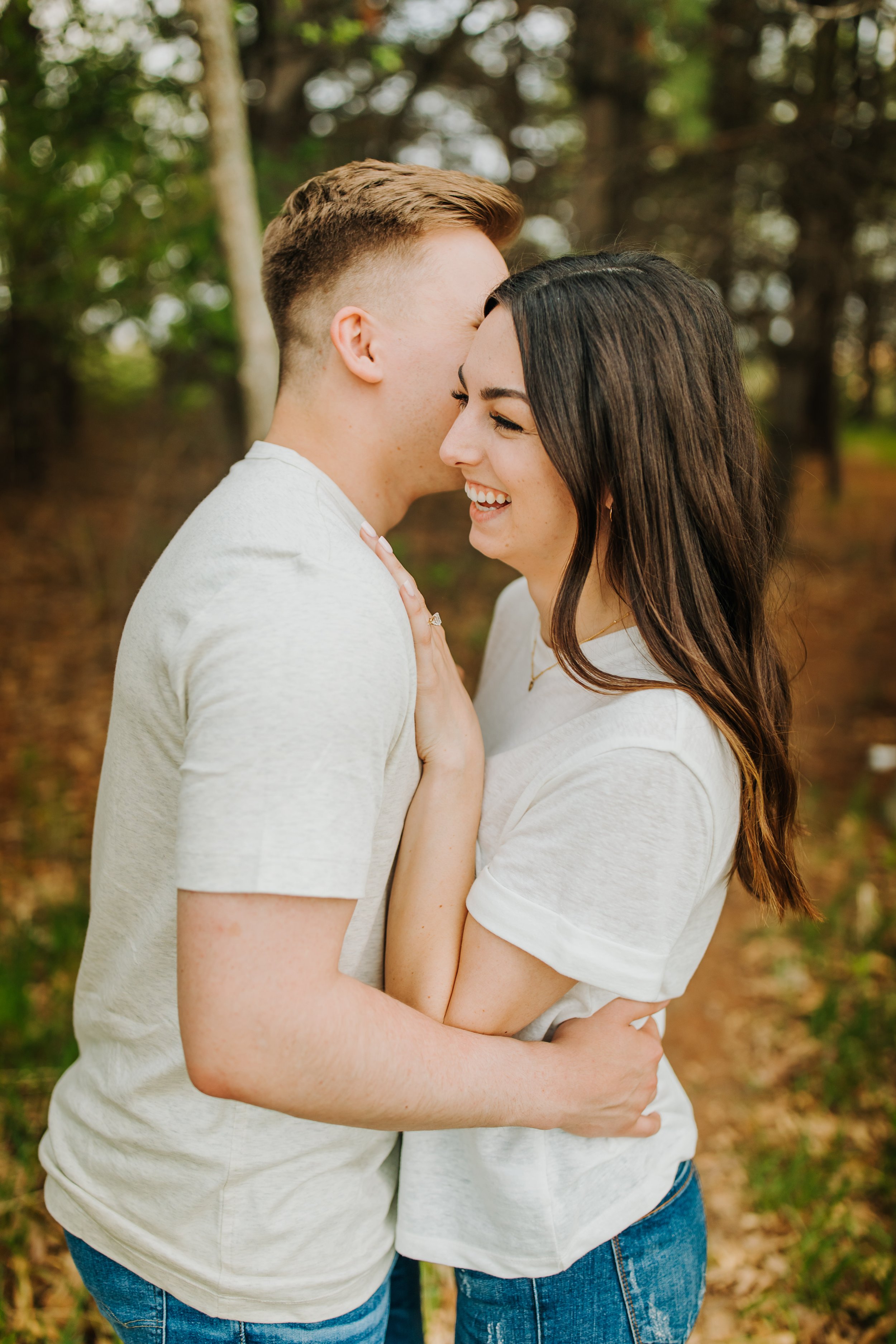 Allison & Liam - Engaged - Nathaniel Jensen Photography - Omaha Nebraska Wedding Photographer-64.jpg