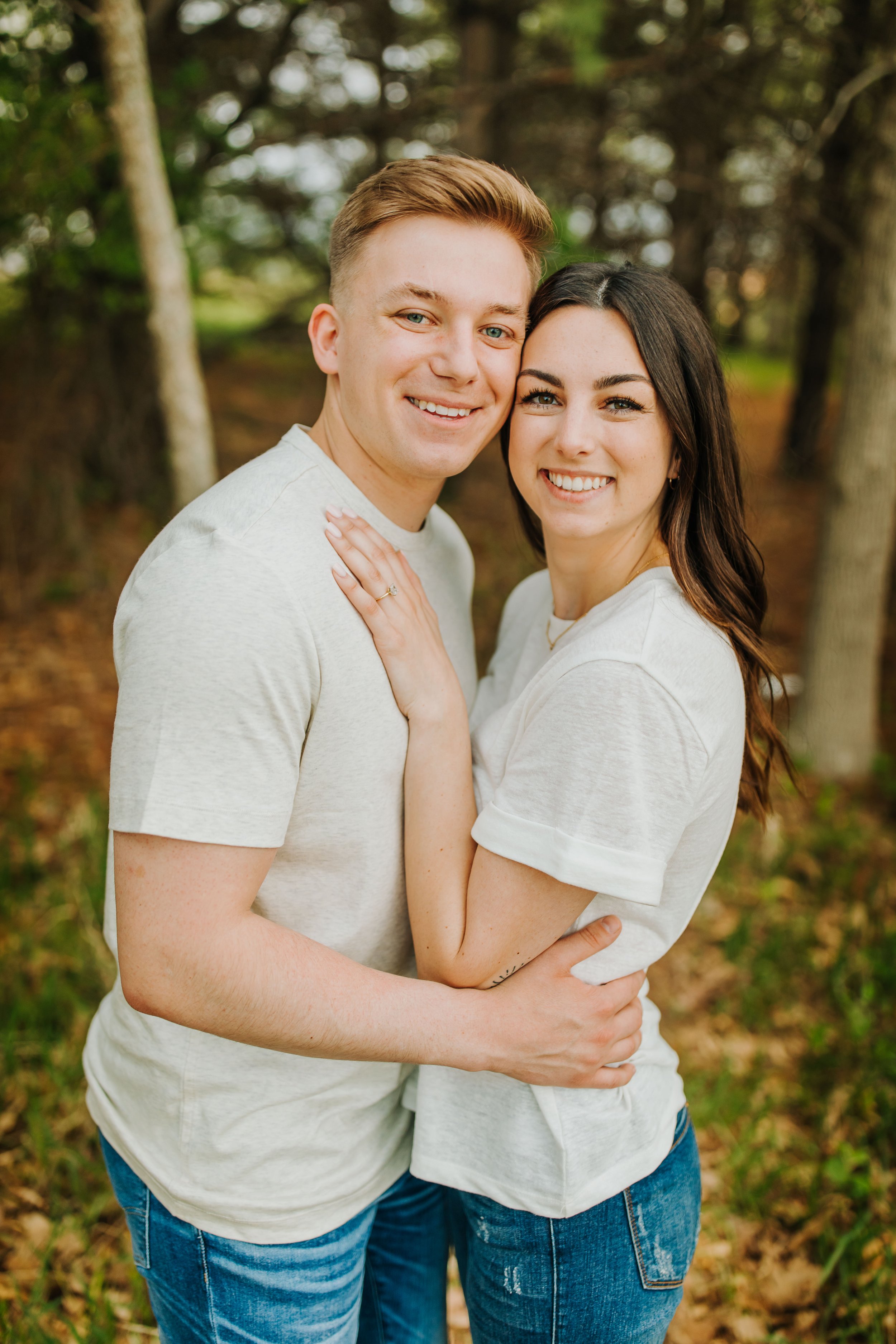 Allison & Liam - Engaged - Nathaniel Jensen Photography - Omaha Nebraska Wedding Photographer-66.jpg