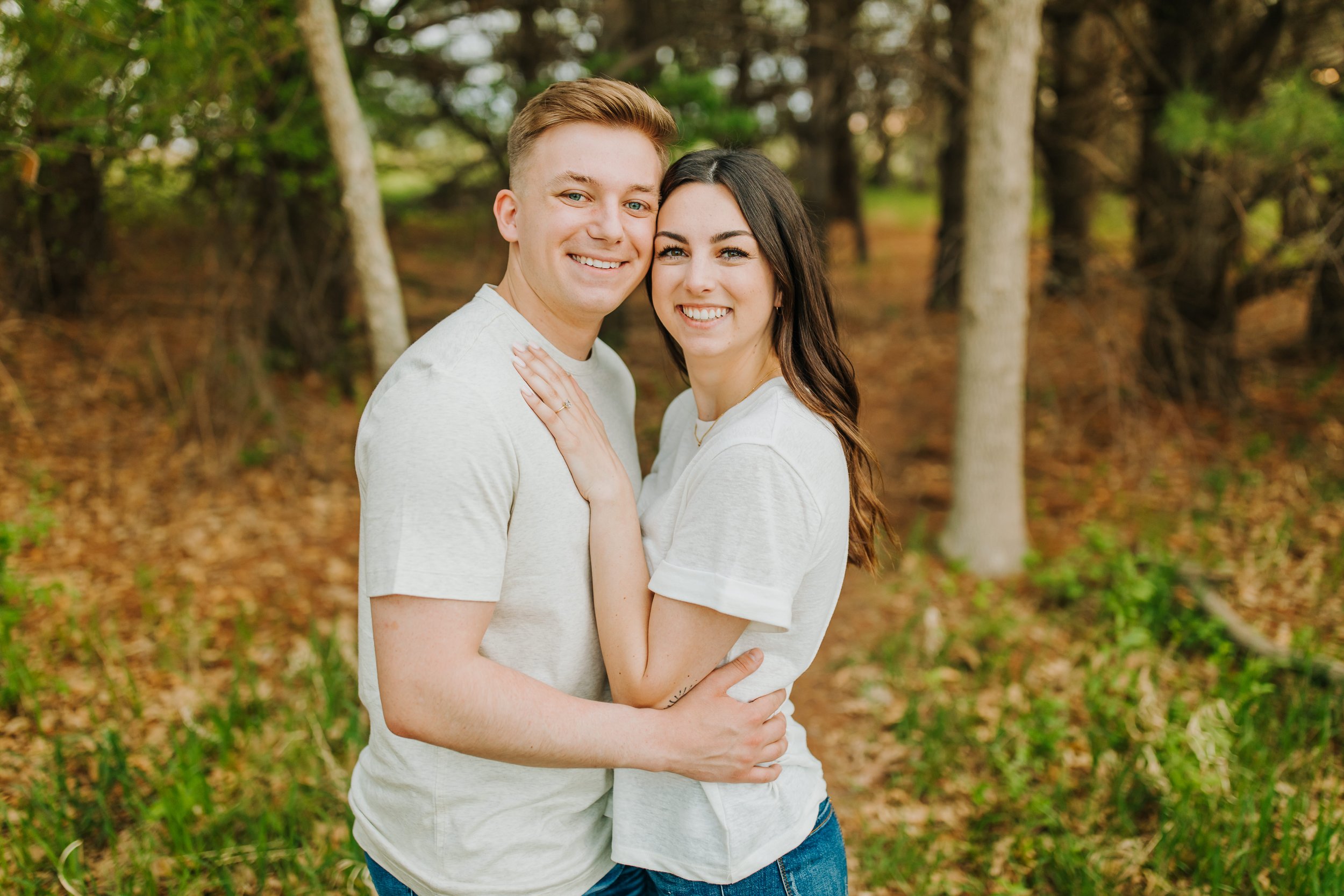 Allison & Liam - Engaged - Nathaniel Jensen Photography - Omaha Nebraska Wedding Photographer-67.jpg