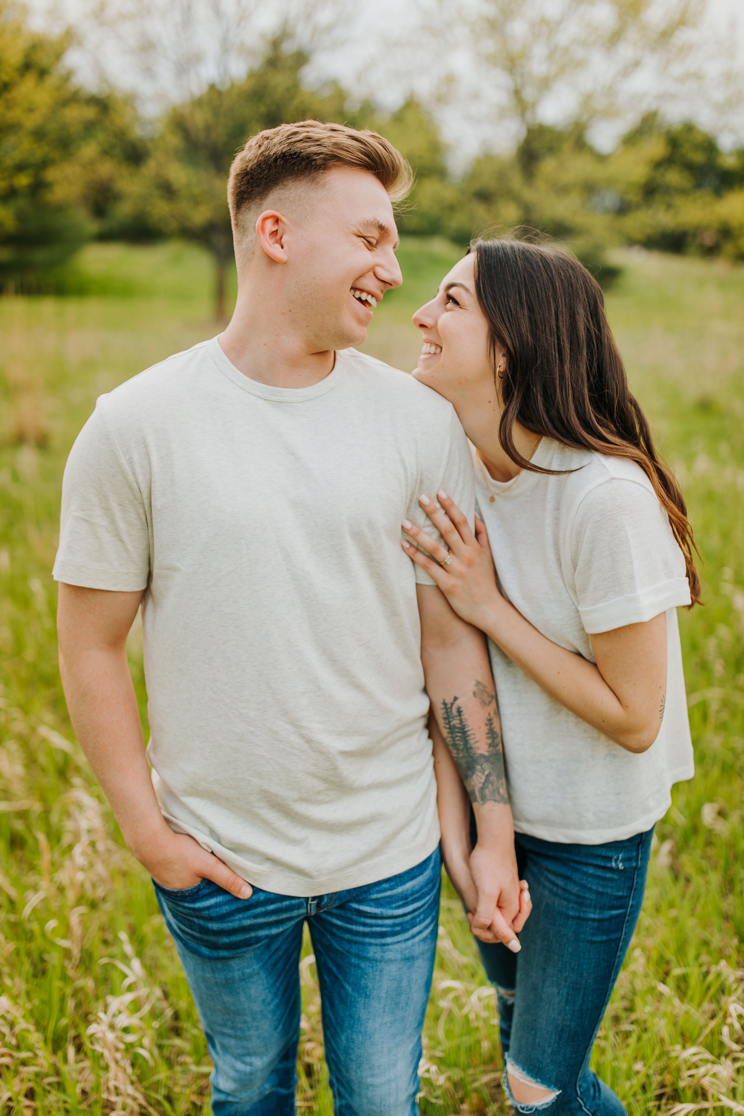 Allison & Liam - Engaged - Nathaniel Jensen Photography - Omaha Nebraska Wedding Photographer-77.jpg