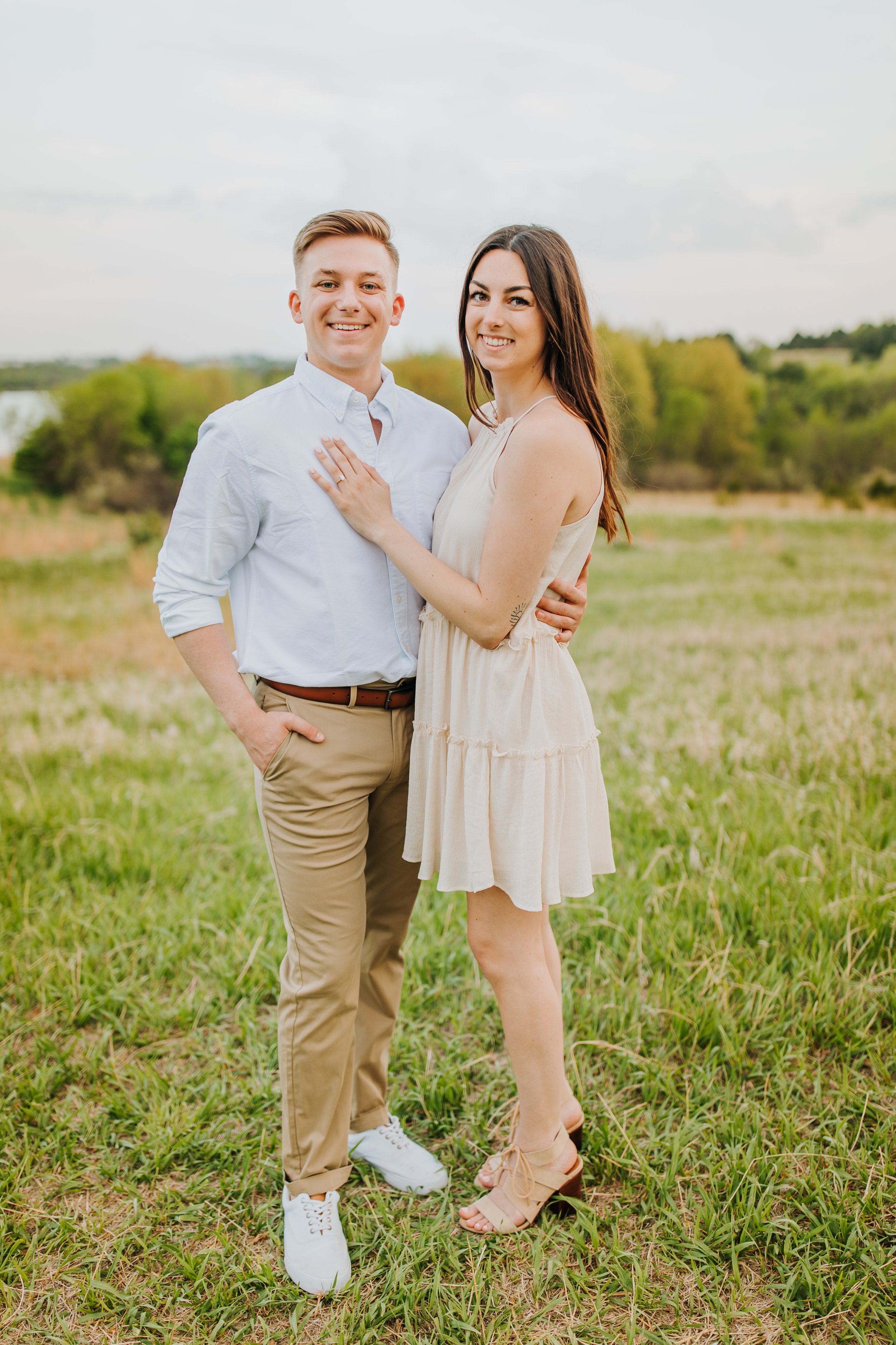 Allison & Liam - Engaged - Nathaniel Jensen Photography - Omaha Nebraska Wedding Photographer-90.jpg