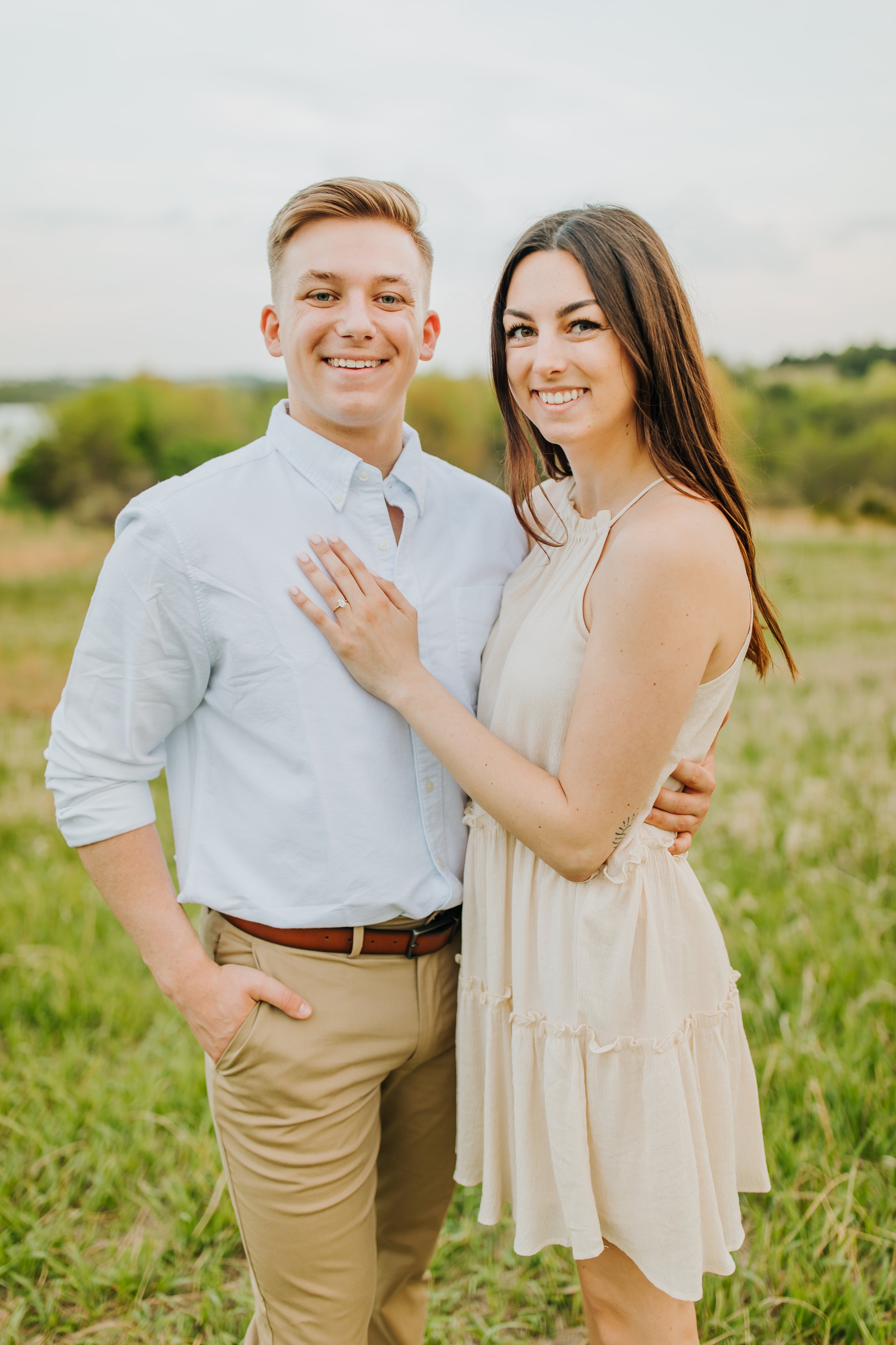 Allison & Liam - Engaged - Nathaniel Jensen Photography - Omaha Nebraska Wedding Photographer-91.jpg