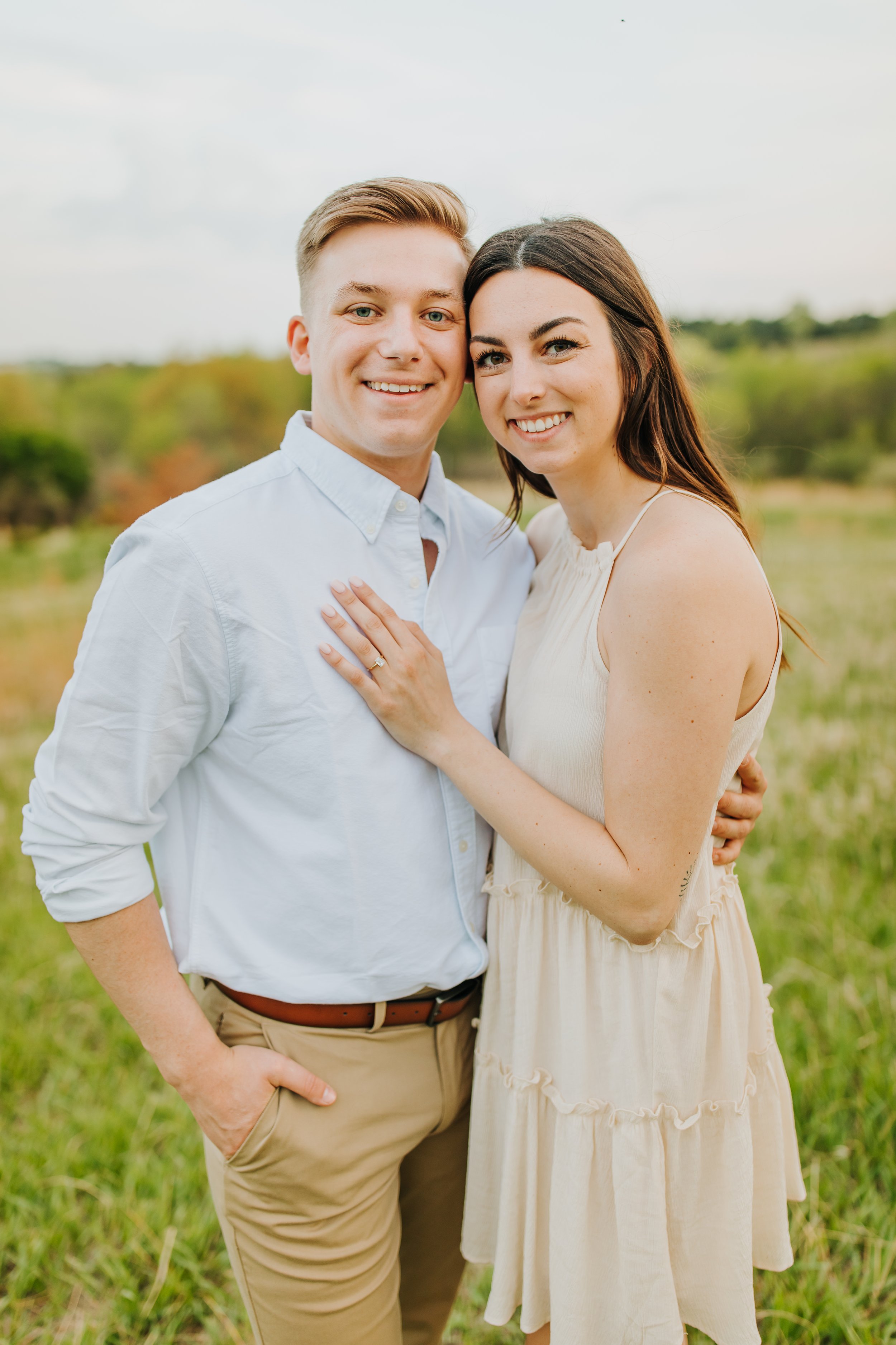 Allison & Liam - Engaged - Nathaniel Jensen Photography - Omaha Nebraska Wedding Photographer-92.jpg