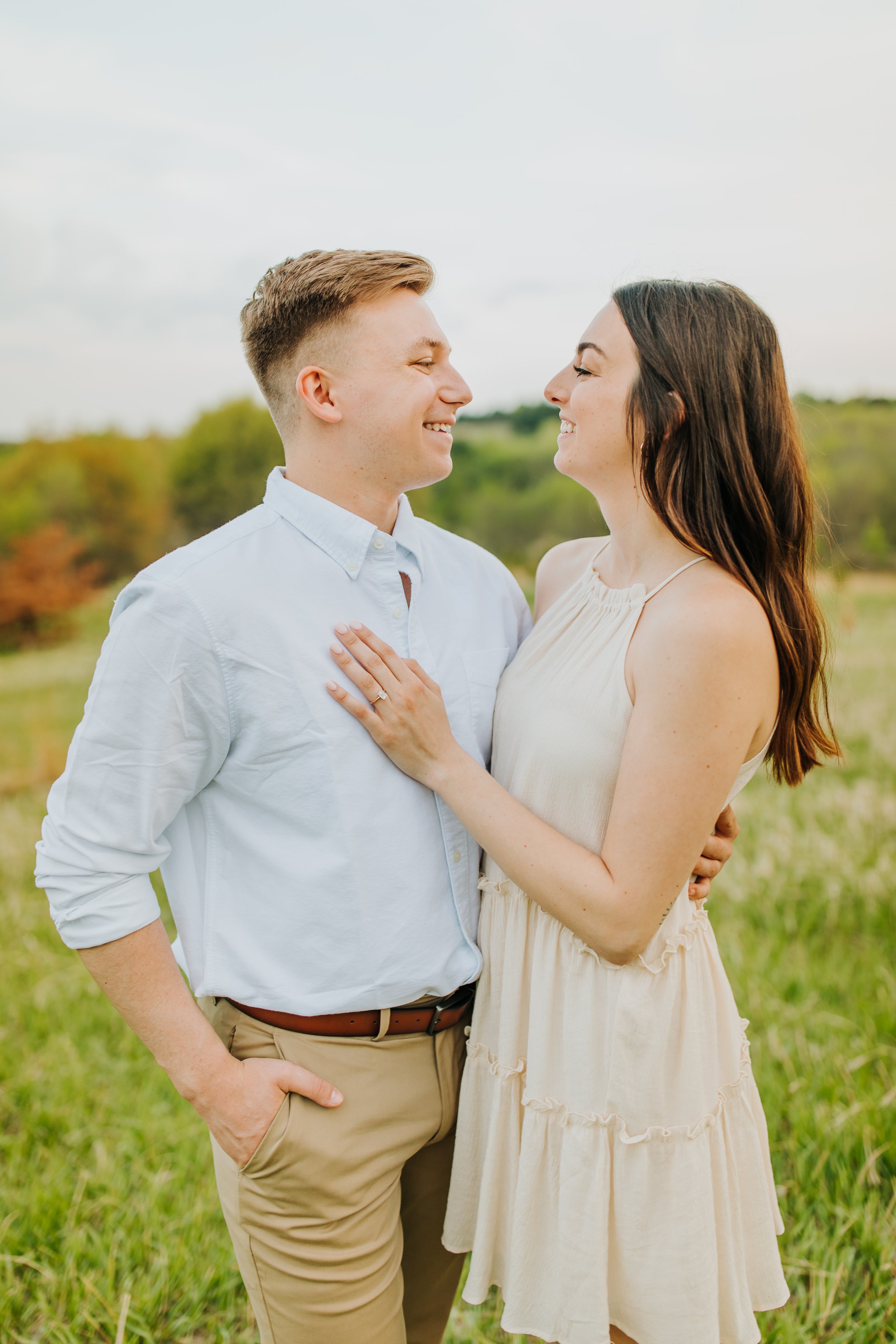 Allison & Liam - Engaged - Nathaniel Jensen Photography - Omaha Nebraska Wedding Photographer-93.jpg