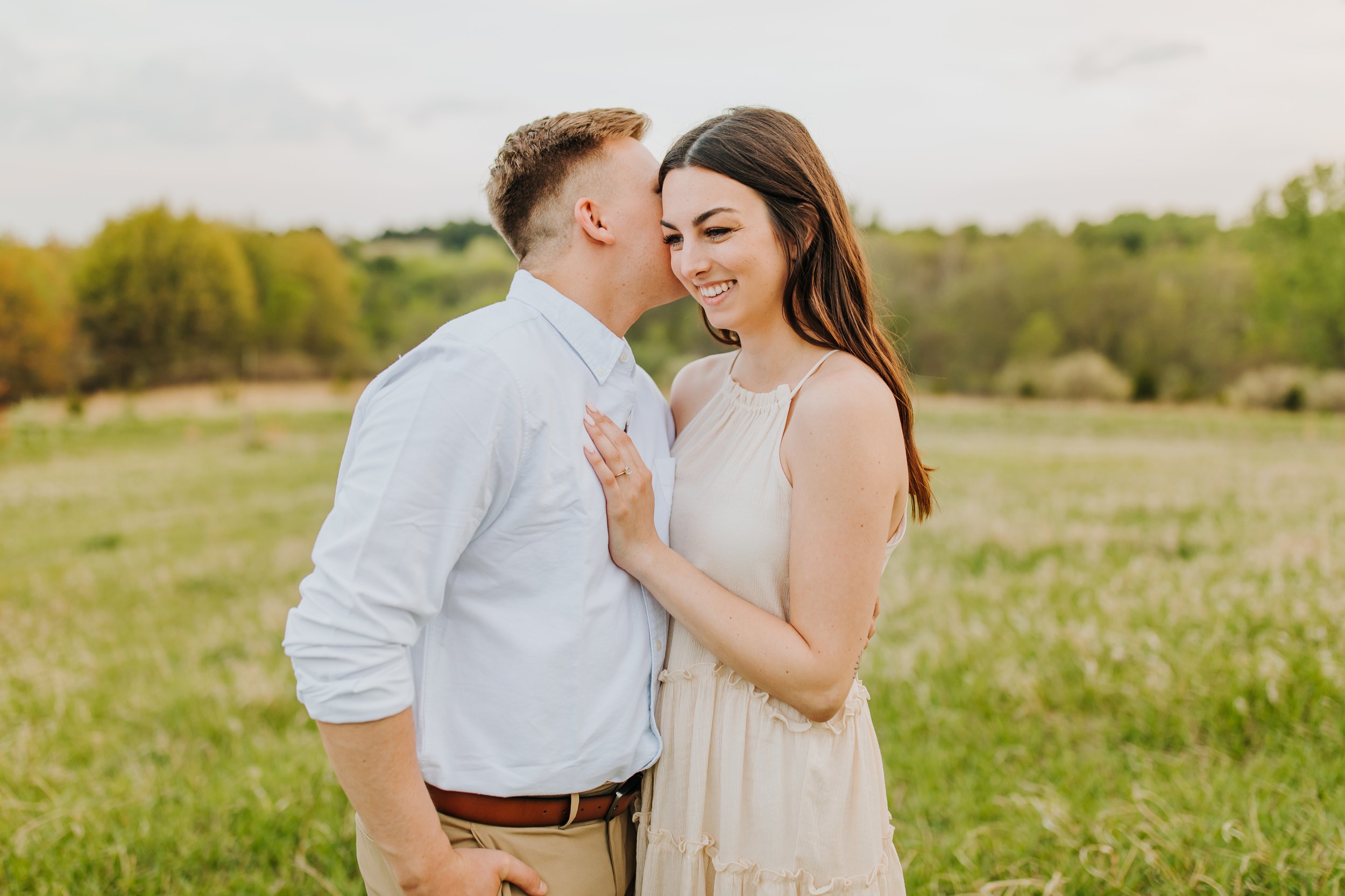 Allison & Liam - Engaged - Nathaniel Jensen Photography - Omaha Nebraska Wedding Photographer-94.jpg